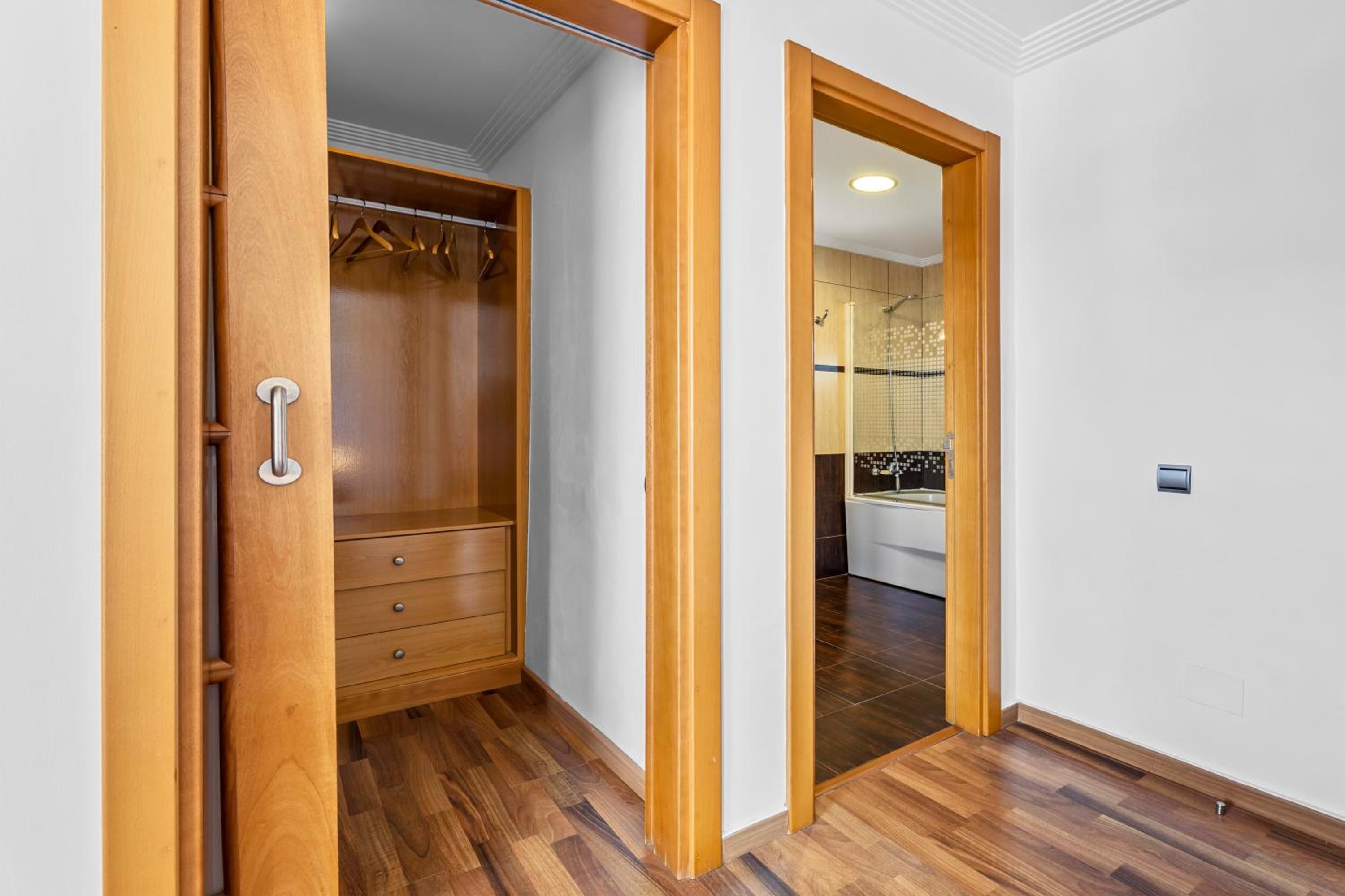 Siesta Suites Lanzarote photo 3