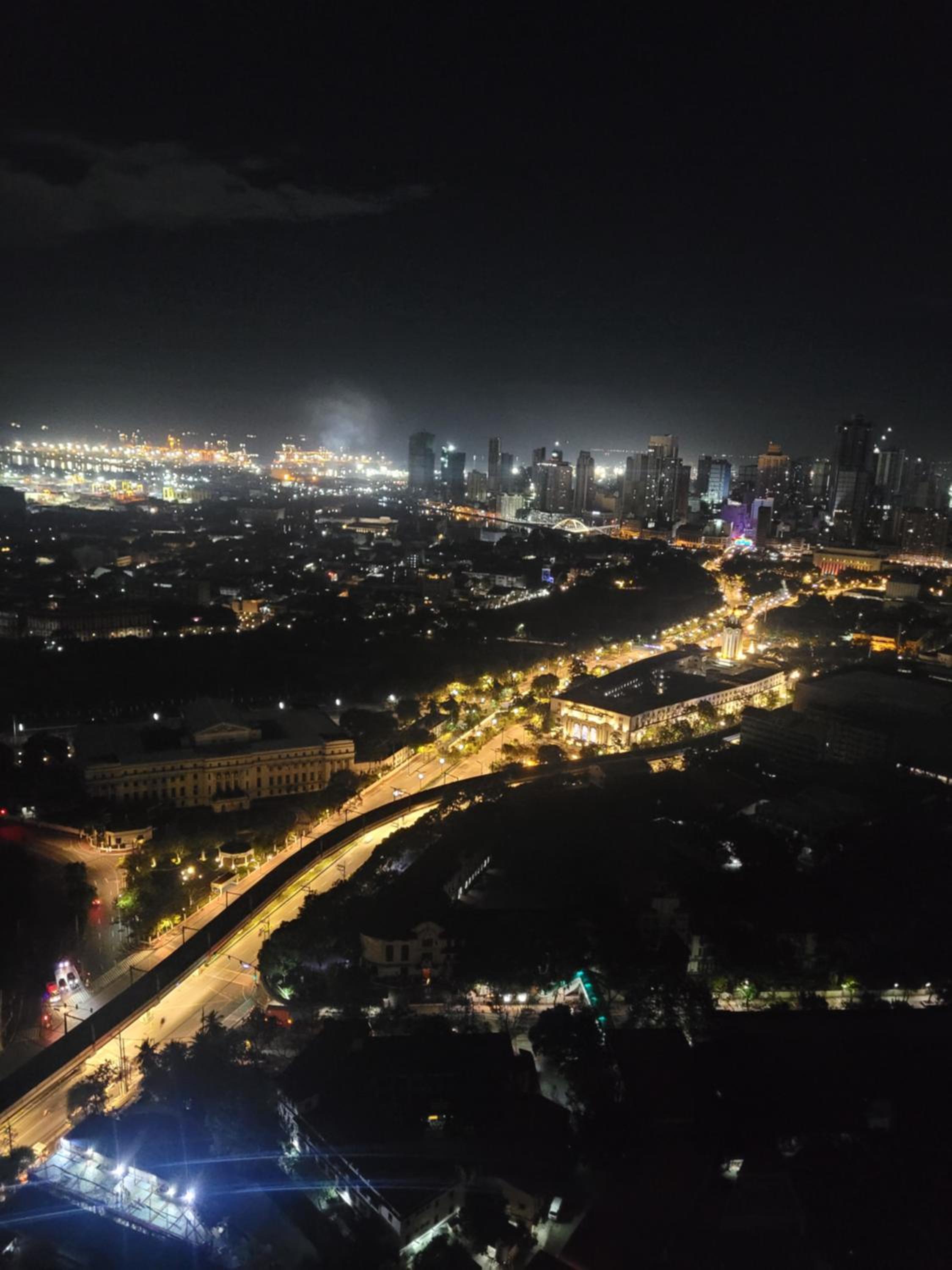 Juja's place view 3
