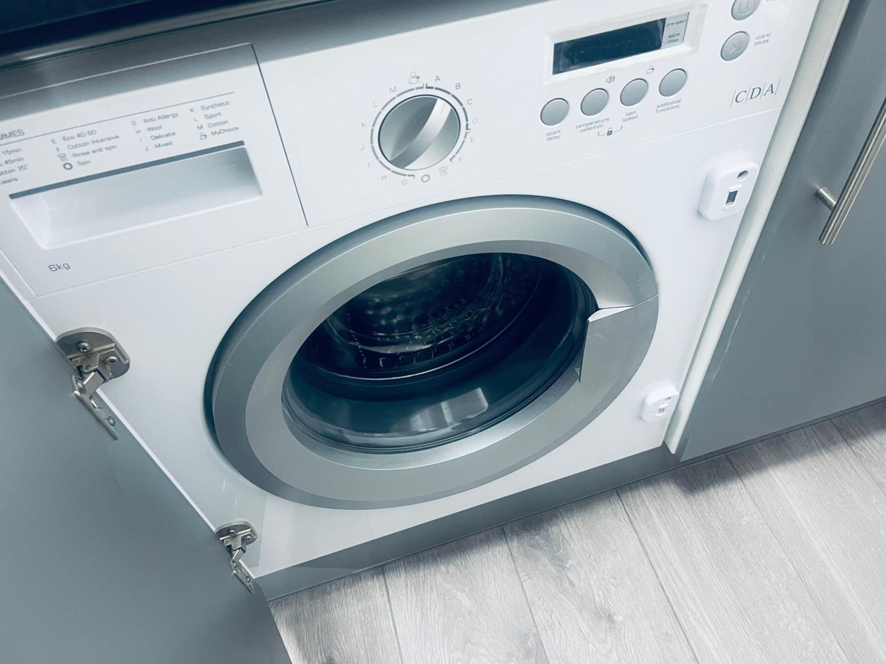 Photo 94
