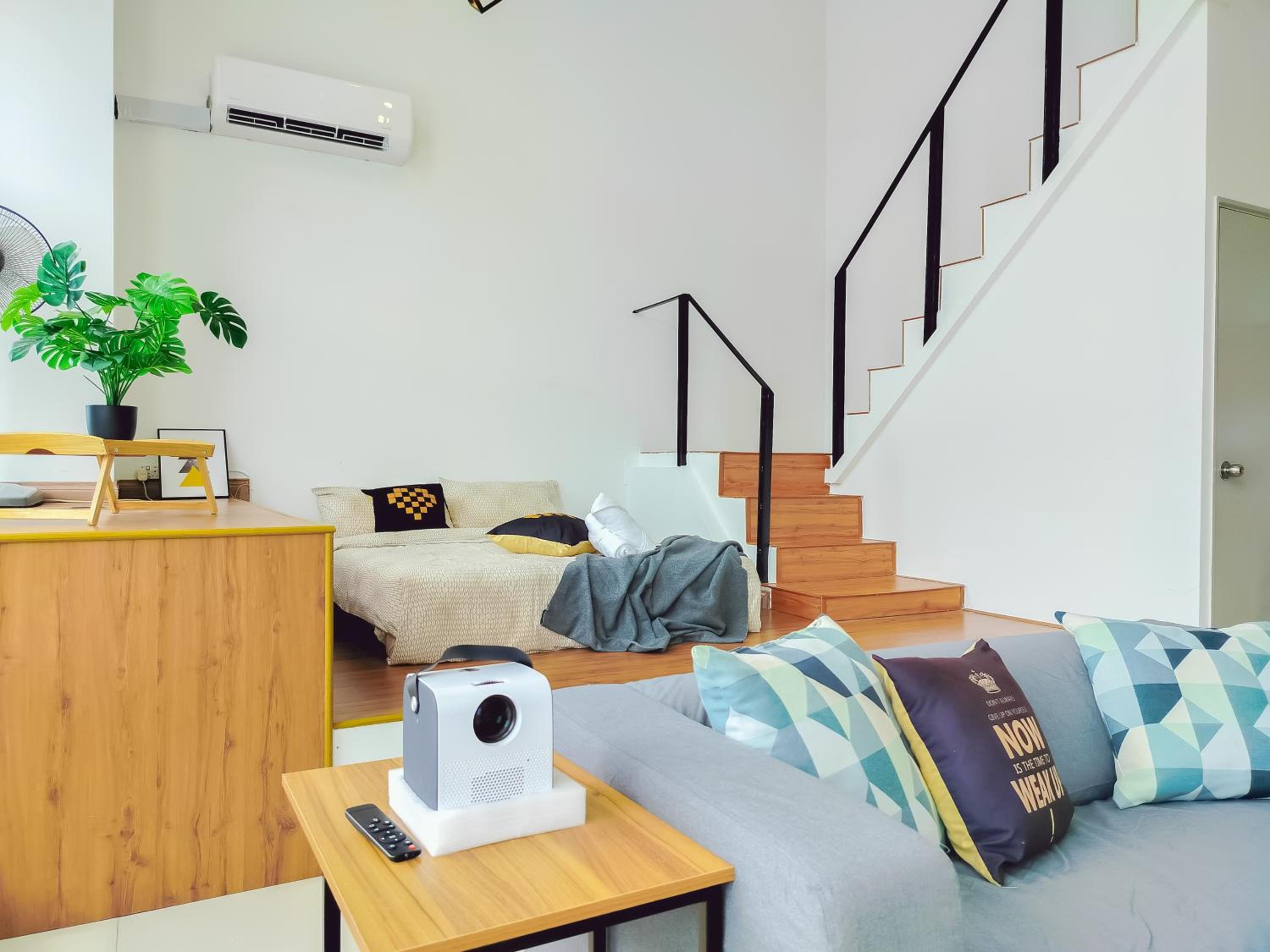 Photo 223