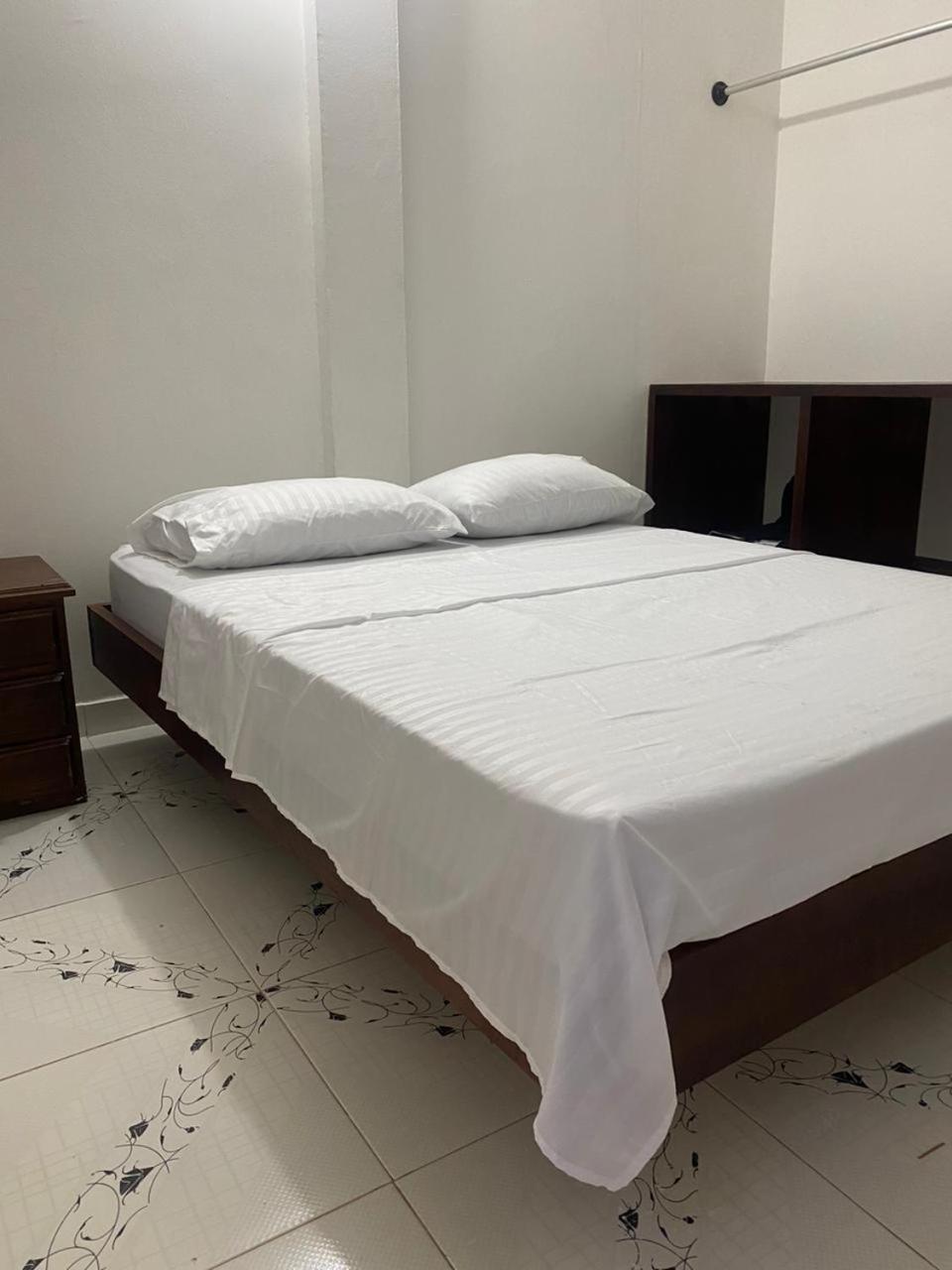 Aparta hotel yolivacanza II