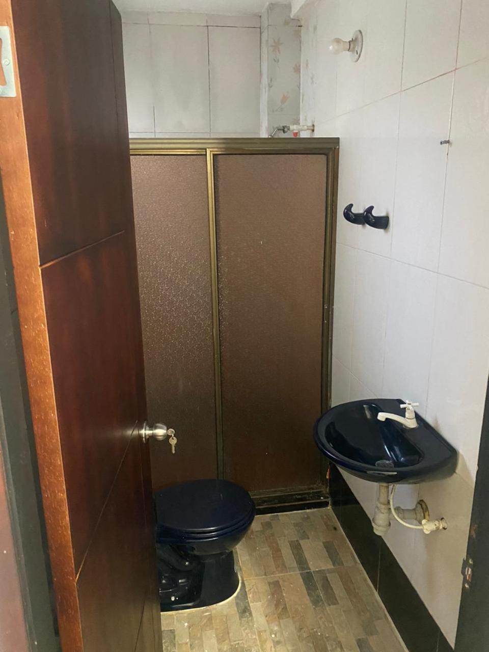 Aparta hotel yolivacanza II