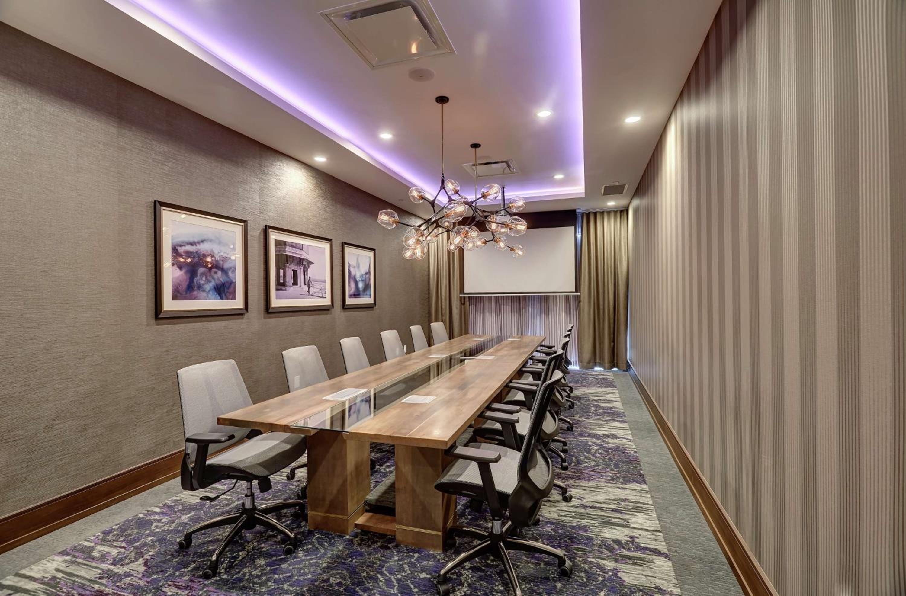 Home2 Suites By Hilton Toronto/Brampton, On - Property Image 9