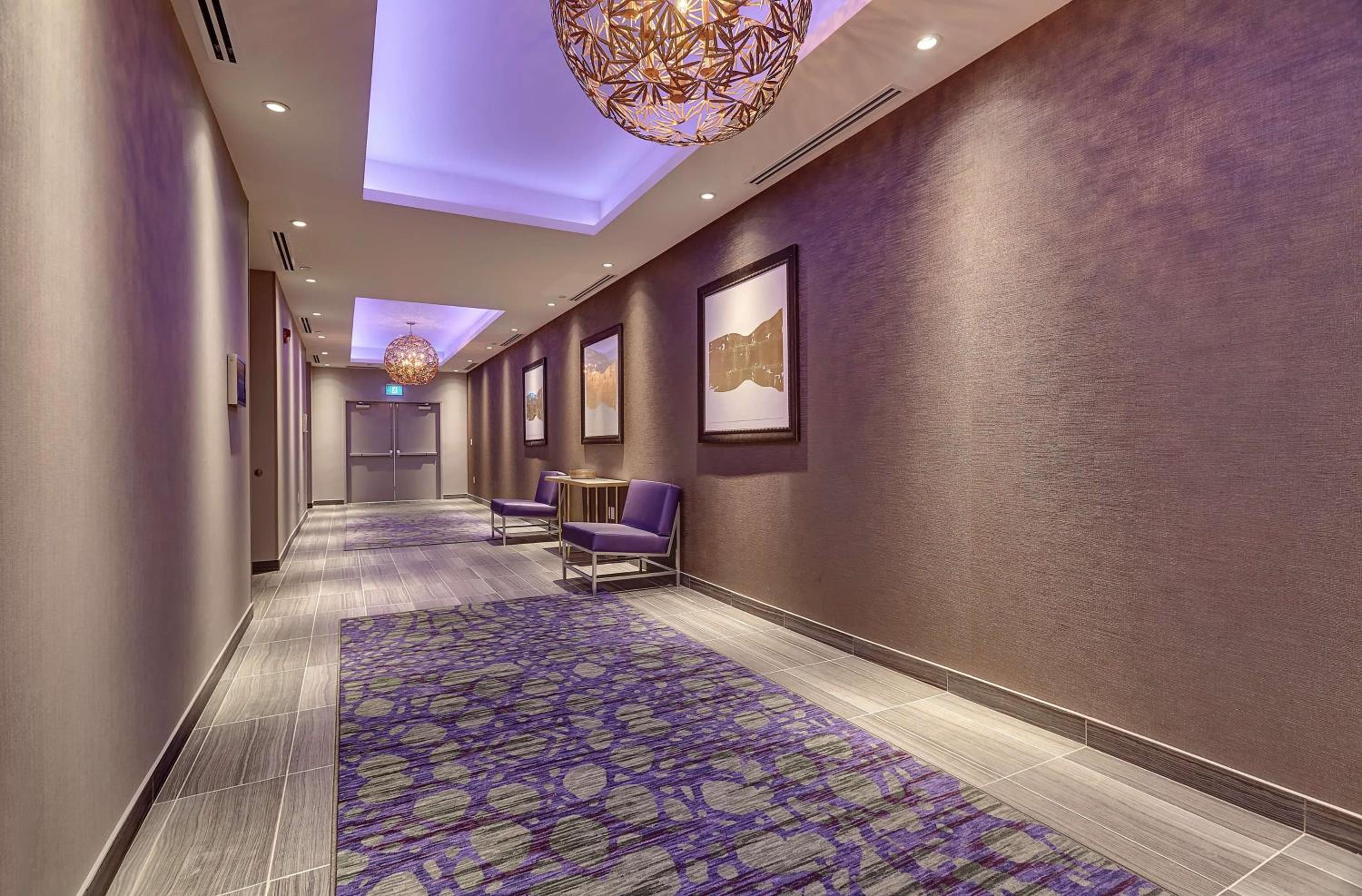 Home2 Suites By Hilton Toronto/Brampton, On - Property Image 10