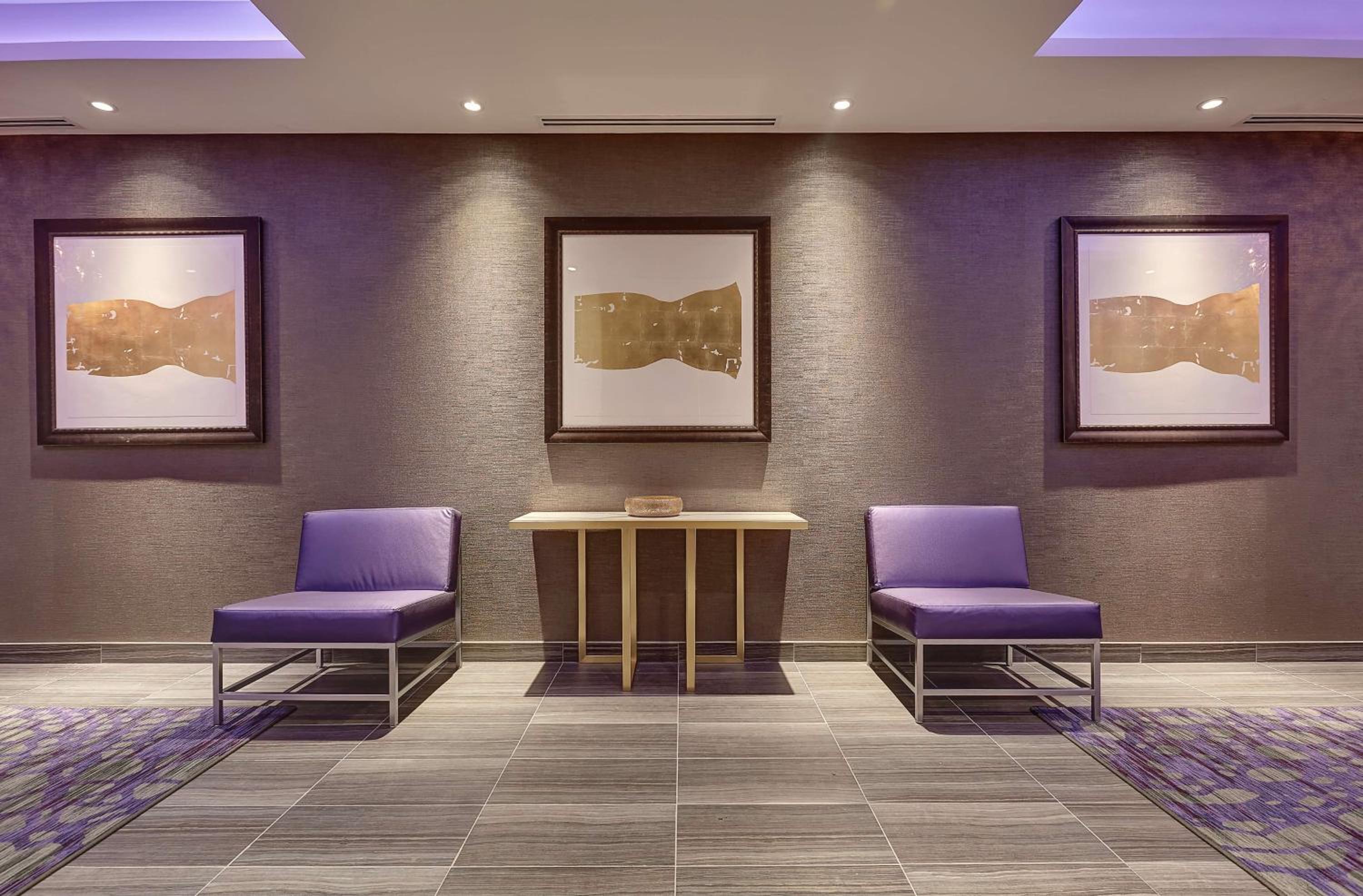Home2 Suites By Hilton Toronto/Brampton, On - Property Image 11