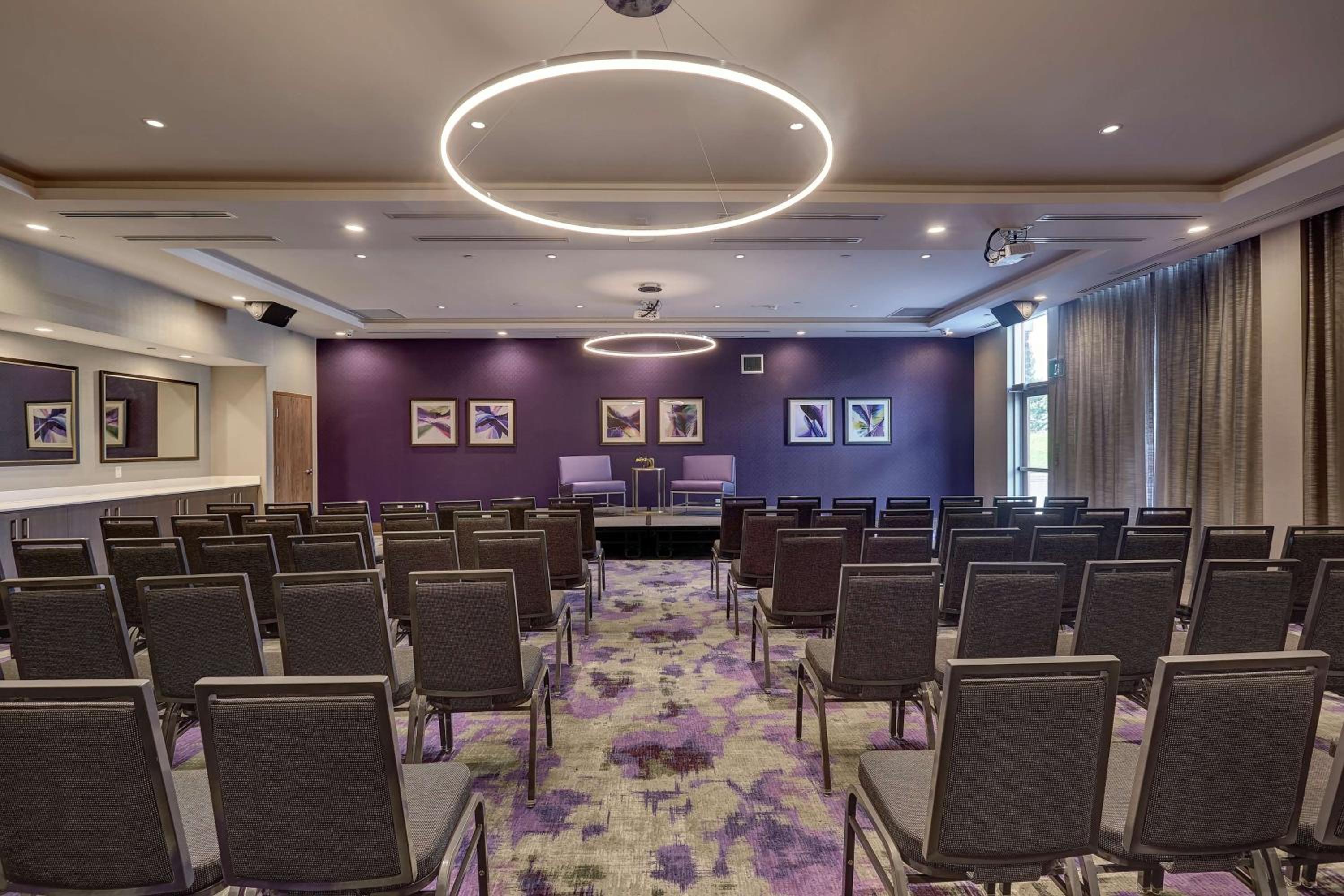 Home2 Suites By Hilton Toronto/Brampton, On - Property Image 12