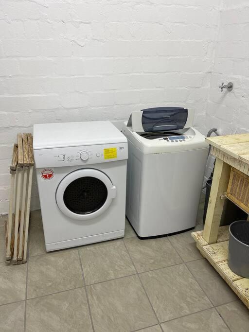 Photo 40