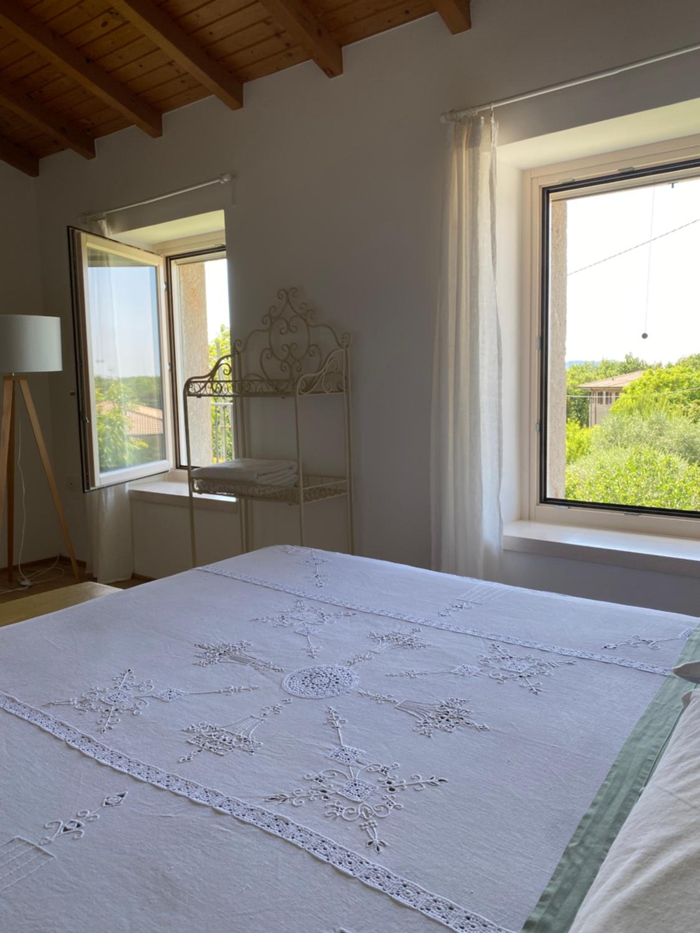 B&B Casa Trambasore