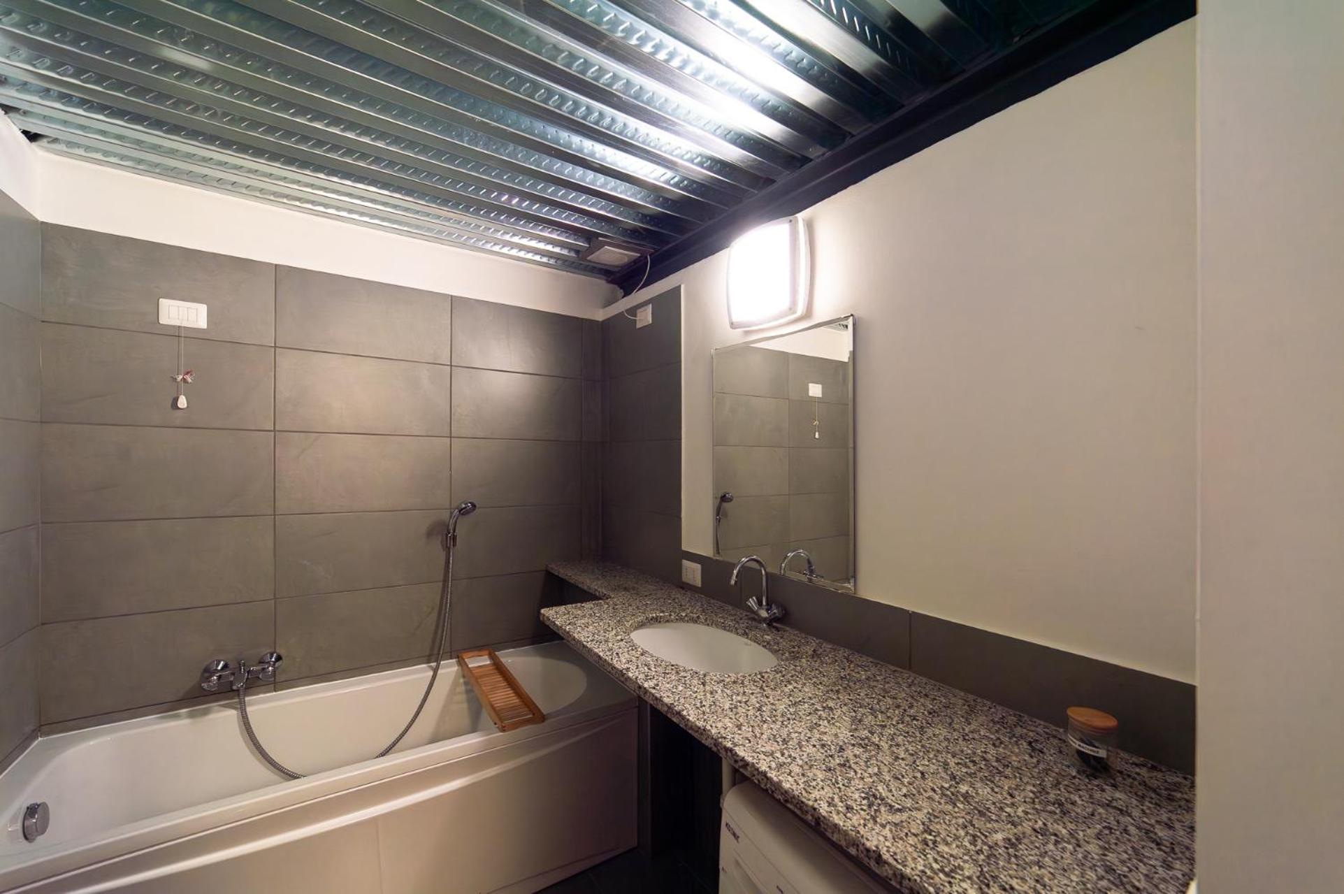 Hbhall Residenze Darsena