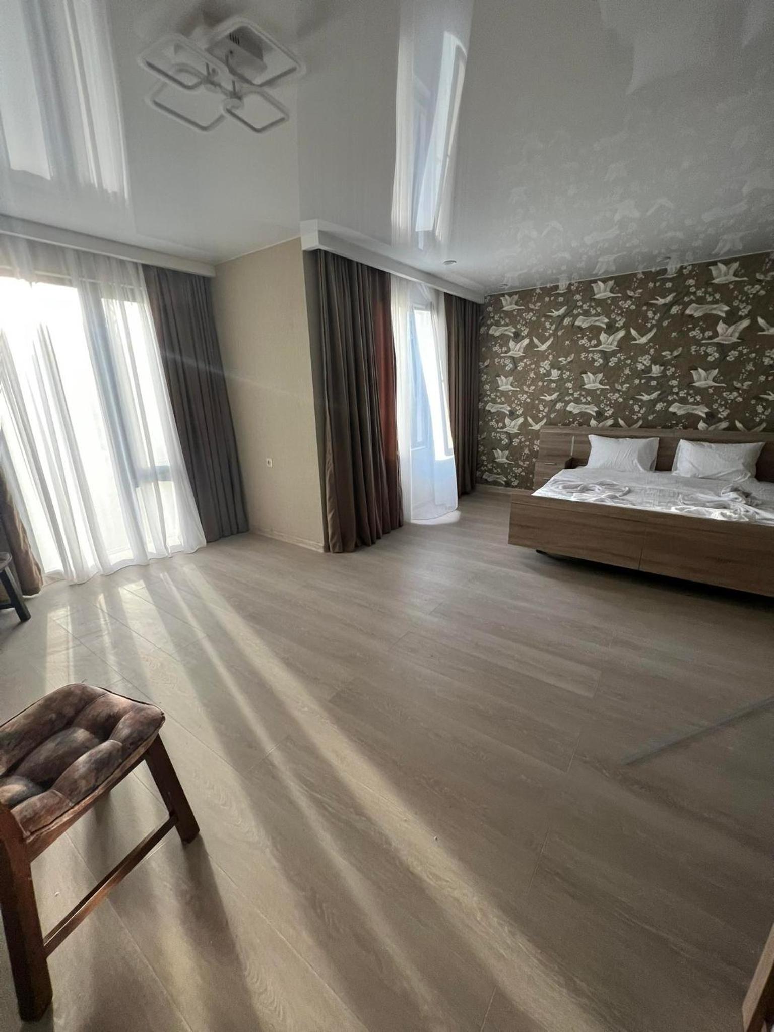 superior villas