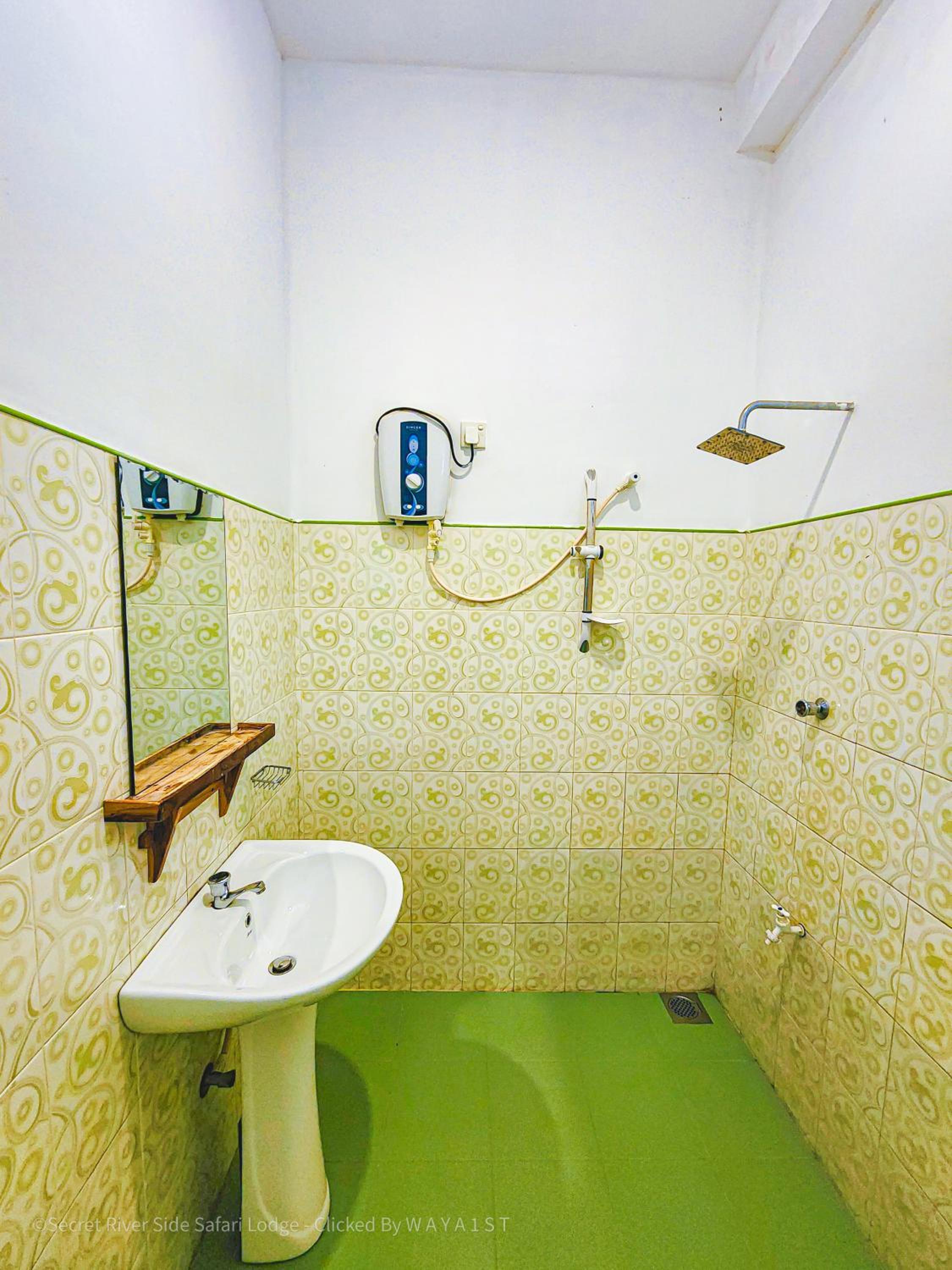 Photo 31