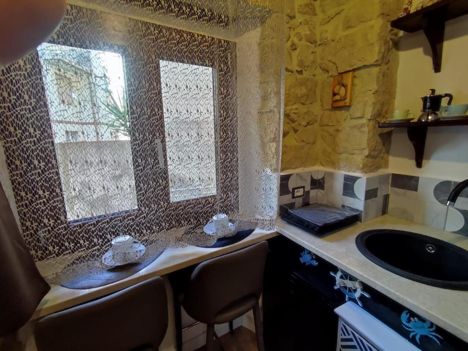 La Casa delle Rondini view 5