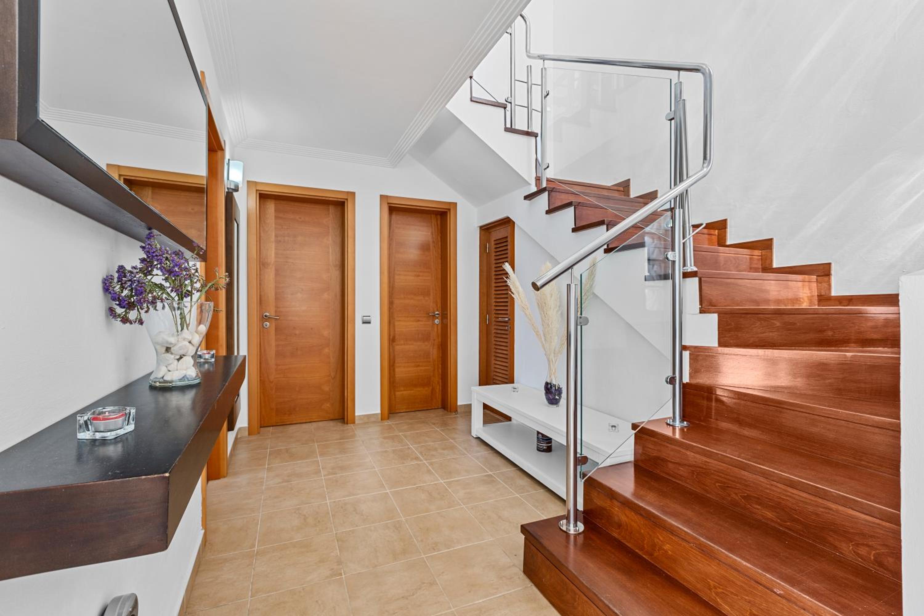 Siesta Suites Lanzarote photo 2