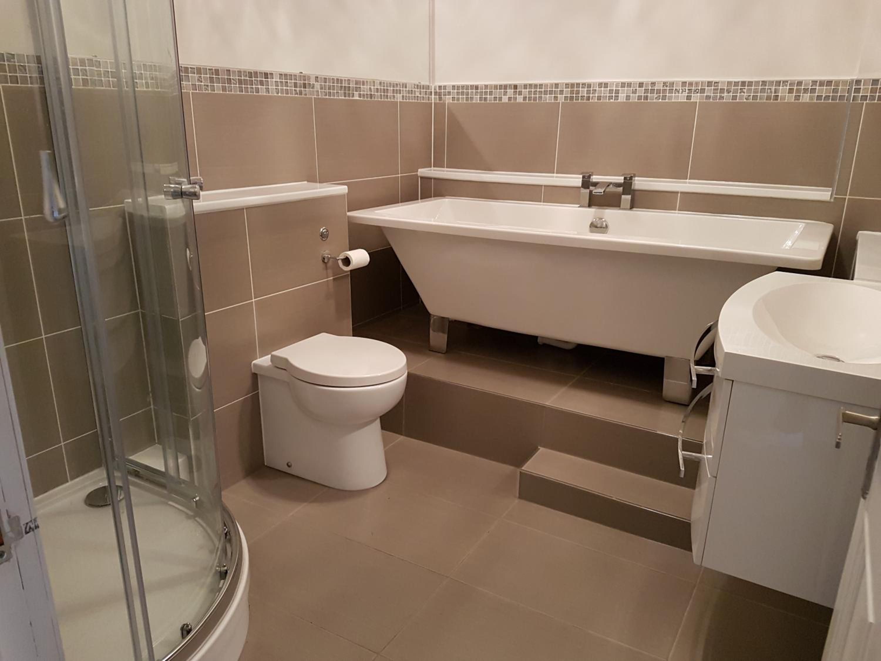 Barony House 5 Star Boutique BK Direct