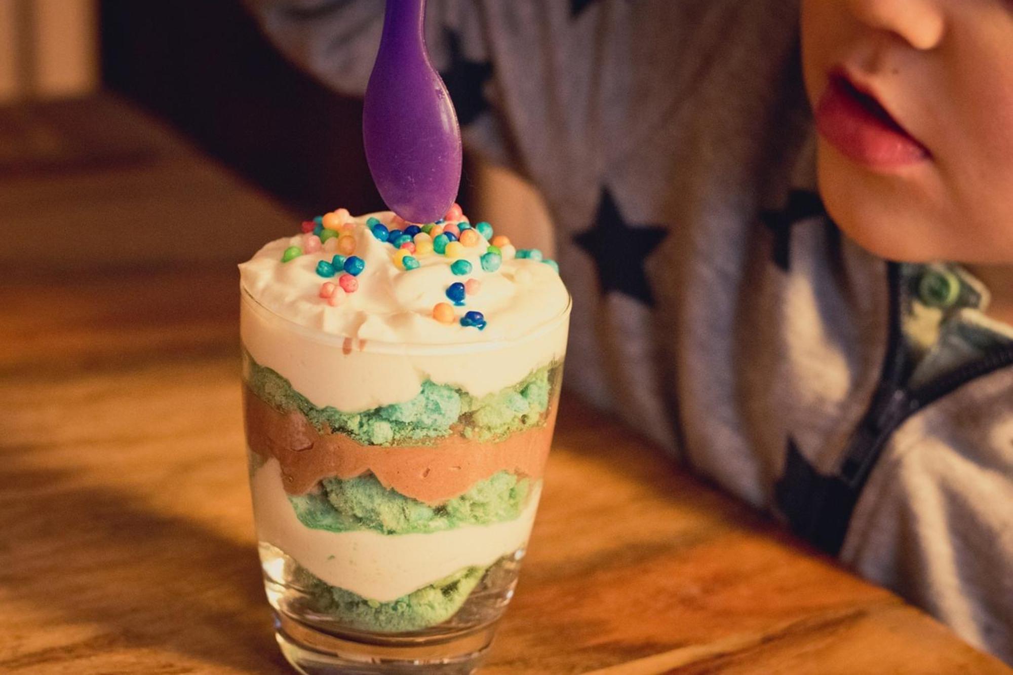 Istanbul Royal Hotel - Image 295