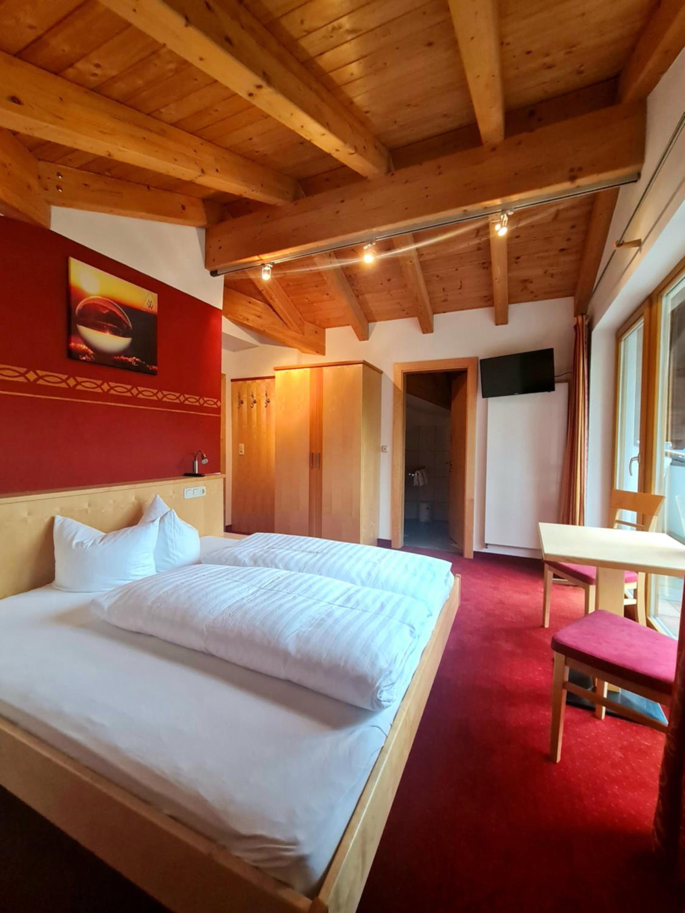 Haus Gabriele