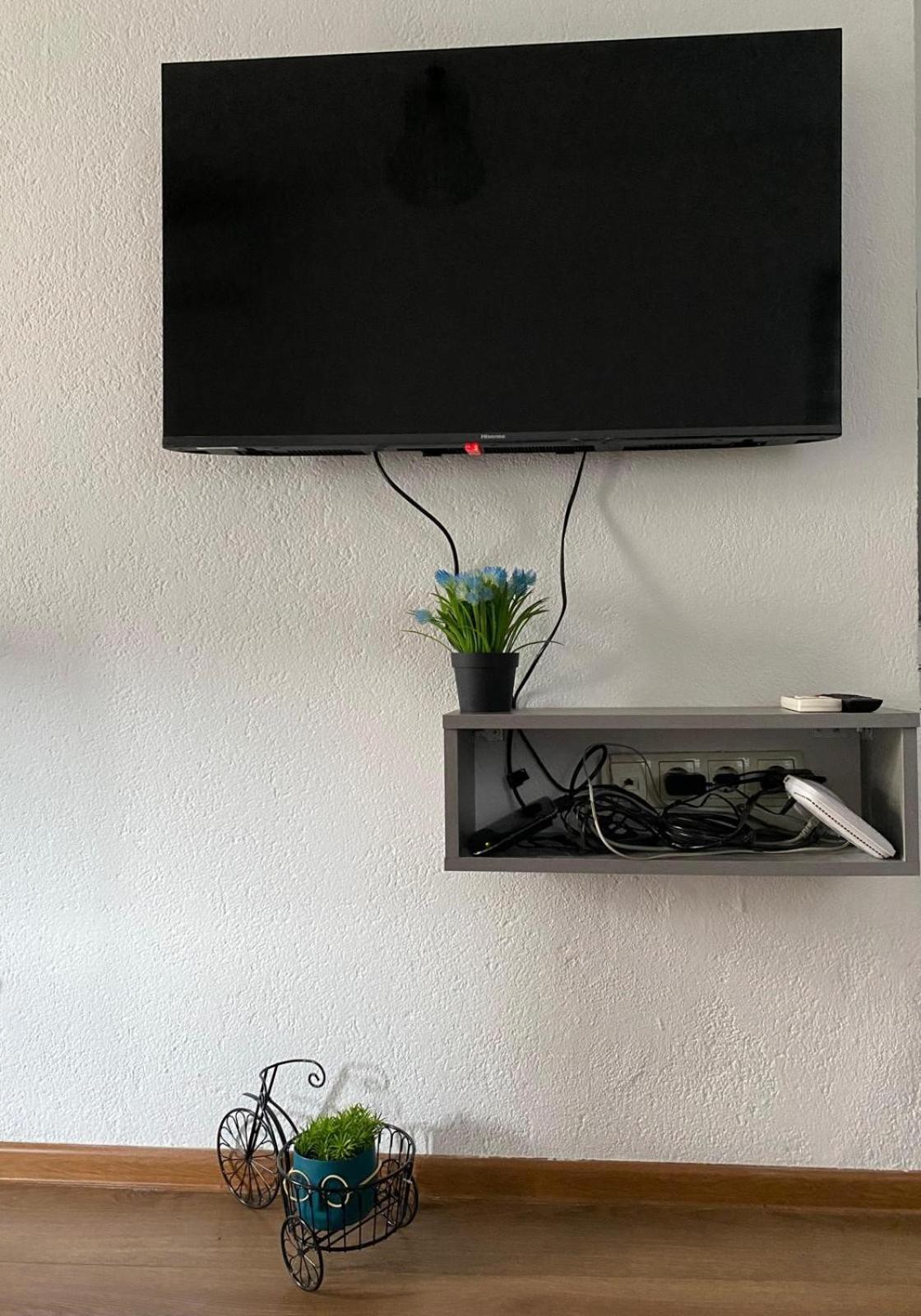 Apartman Albatros