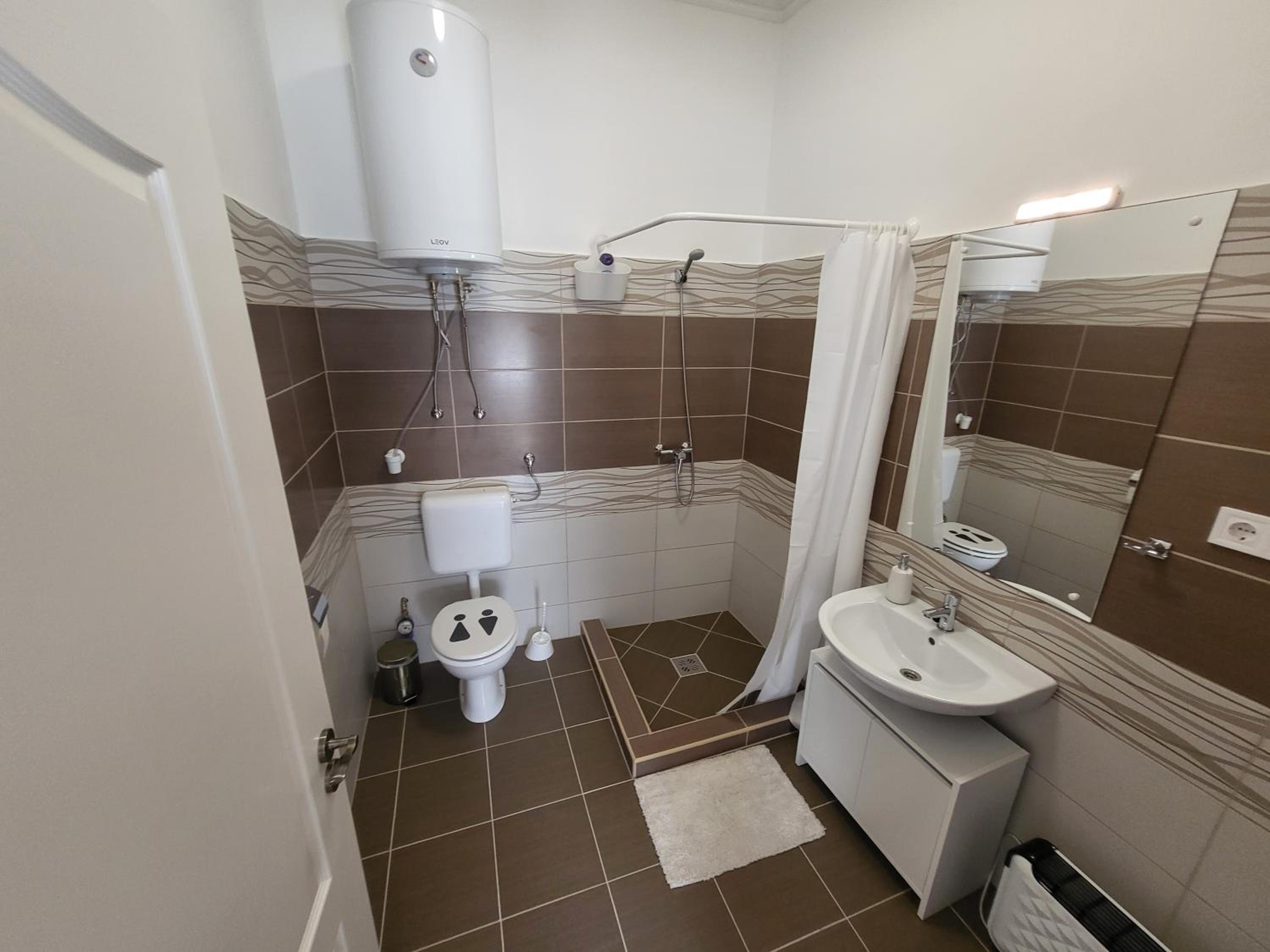 Kincstár Apartmanok