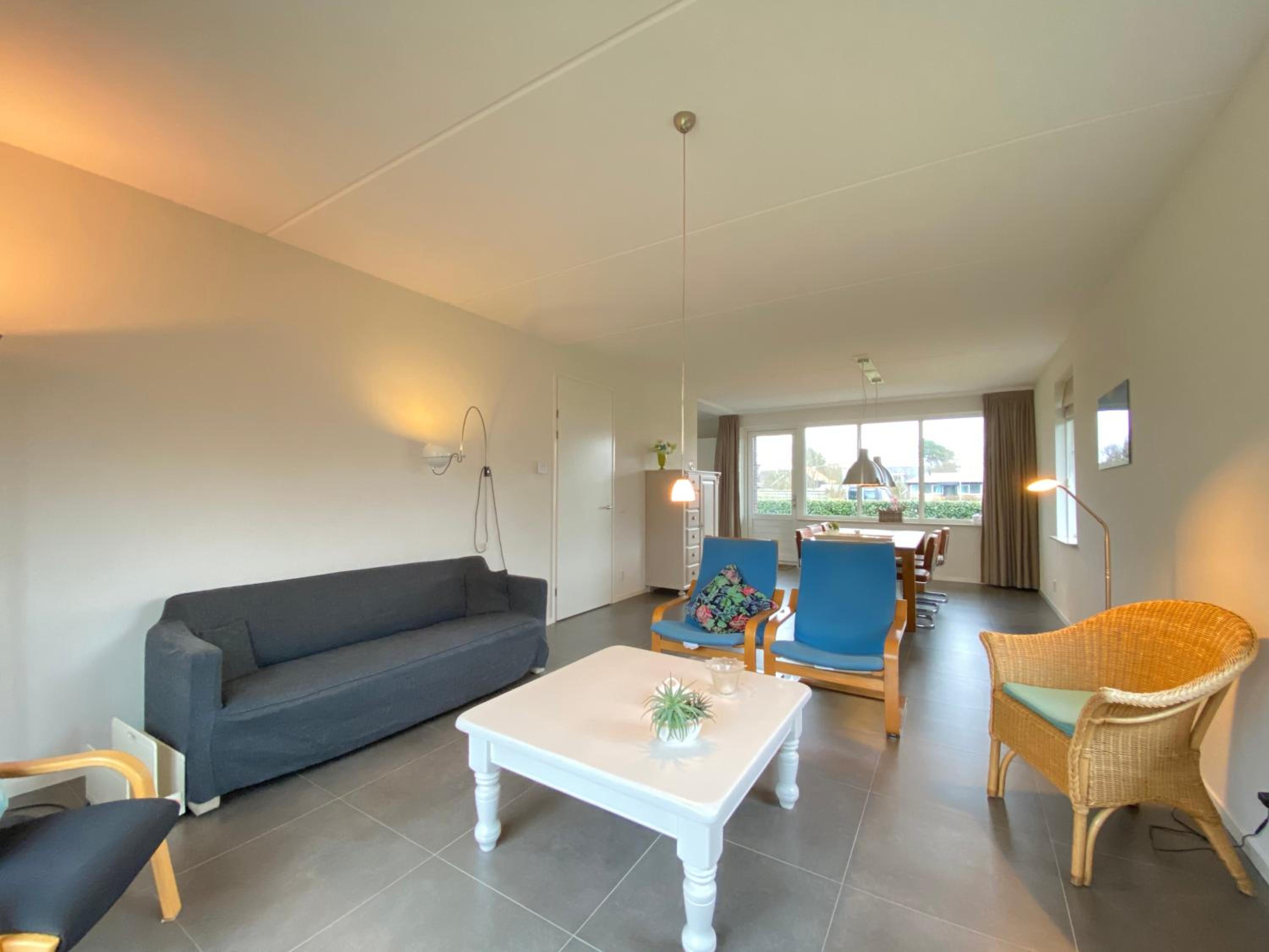 Previnaireweg 25 view 3