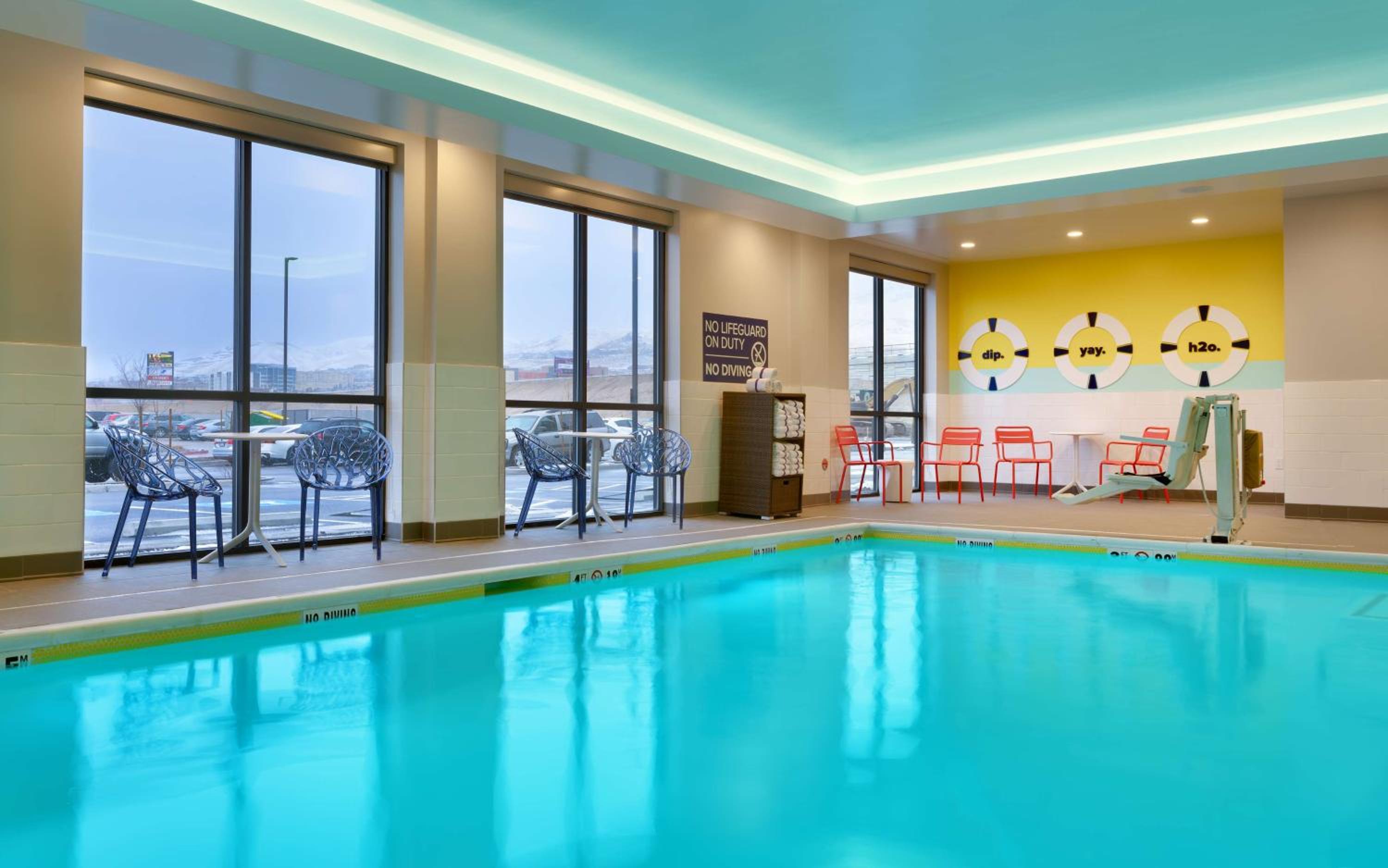 Tru By Hilton Lehi, Ut - Property Image 3