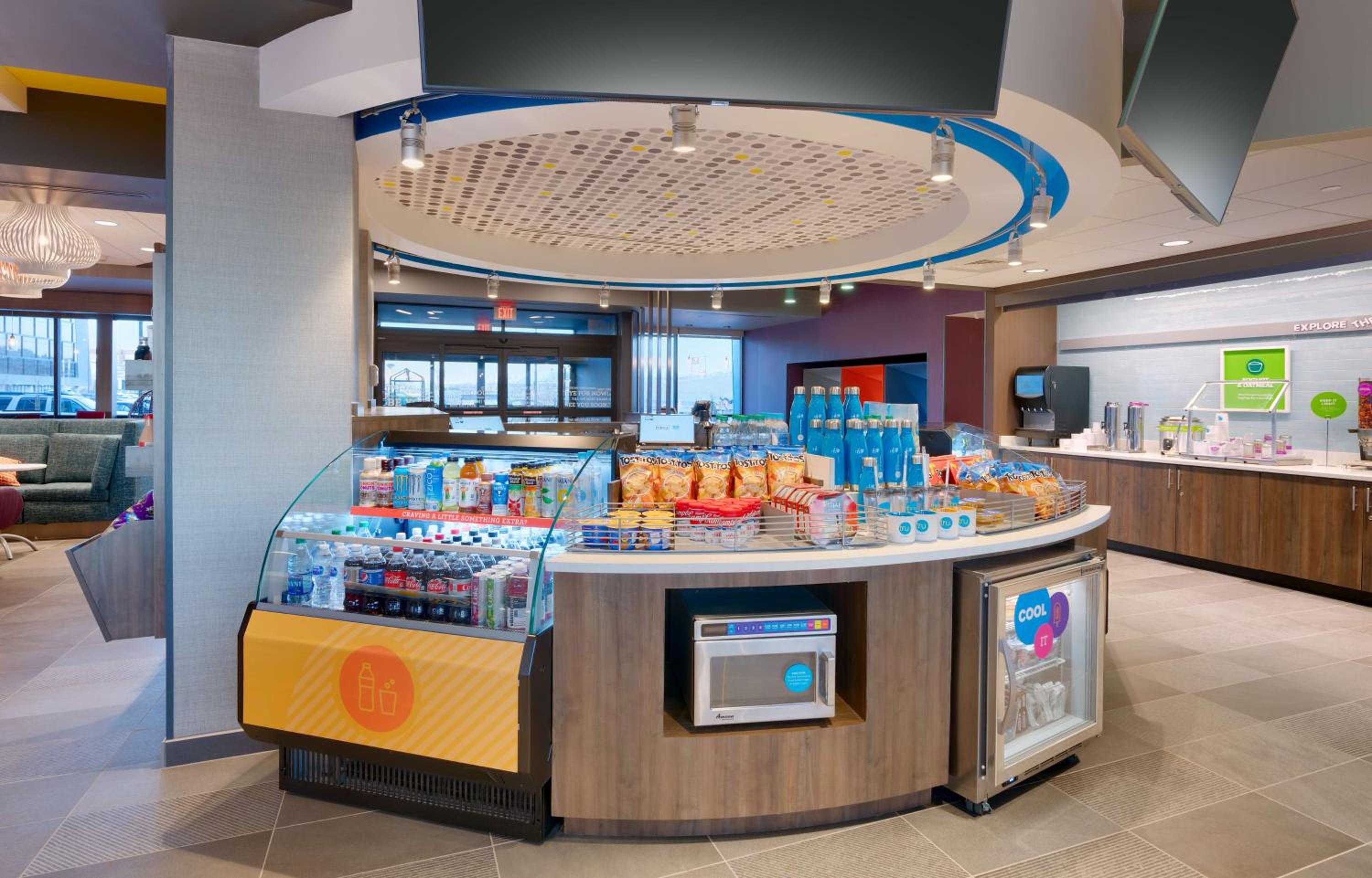 Tru By Hilton Lehi, Ut - Property Image 7