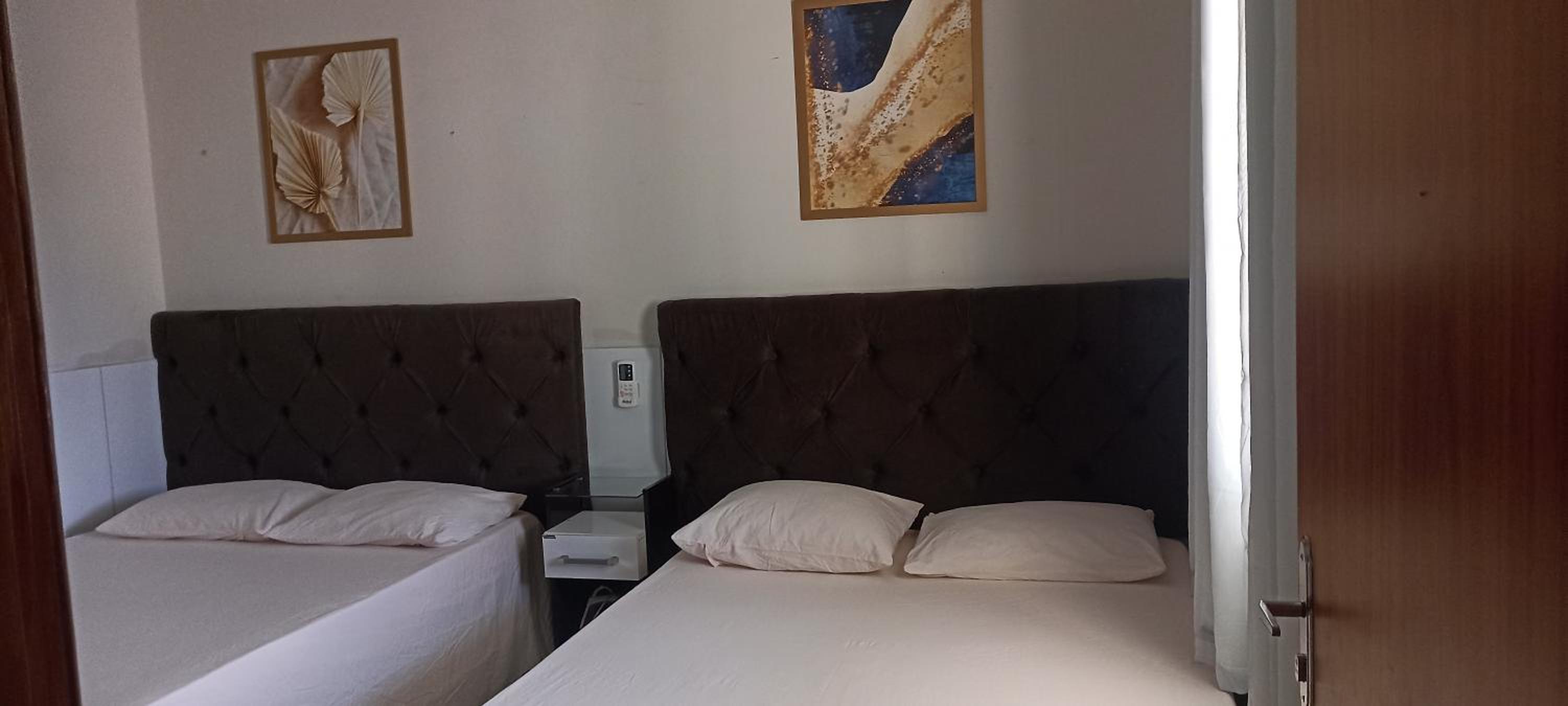 Casa com 5 quartos e piscina em Piranhas-Alagoas