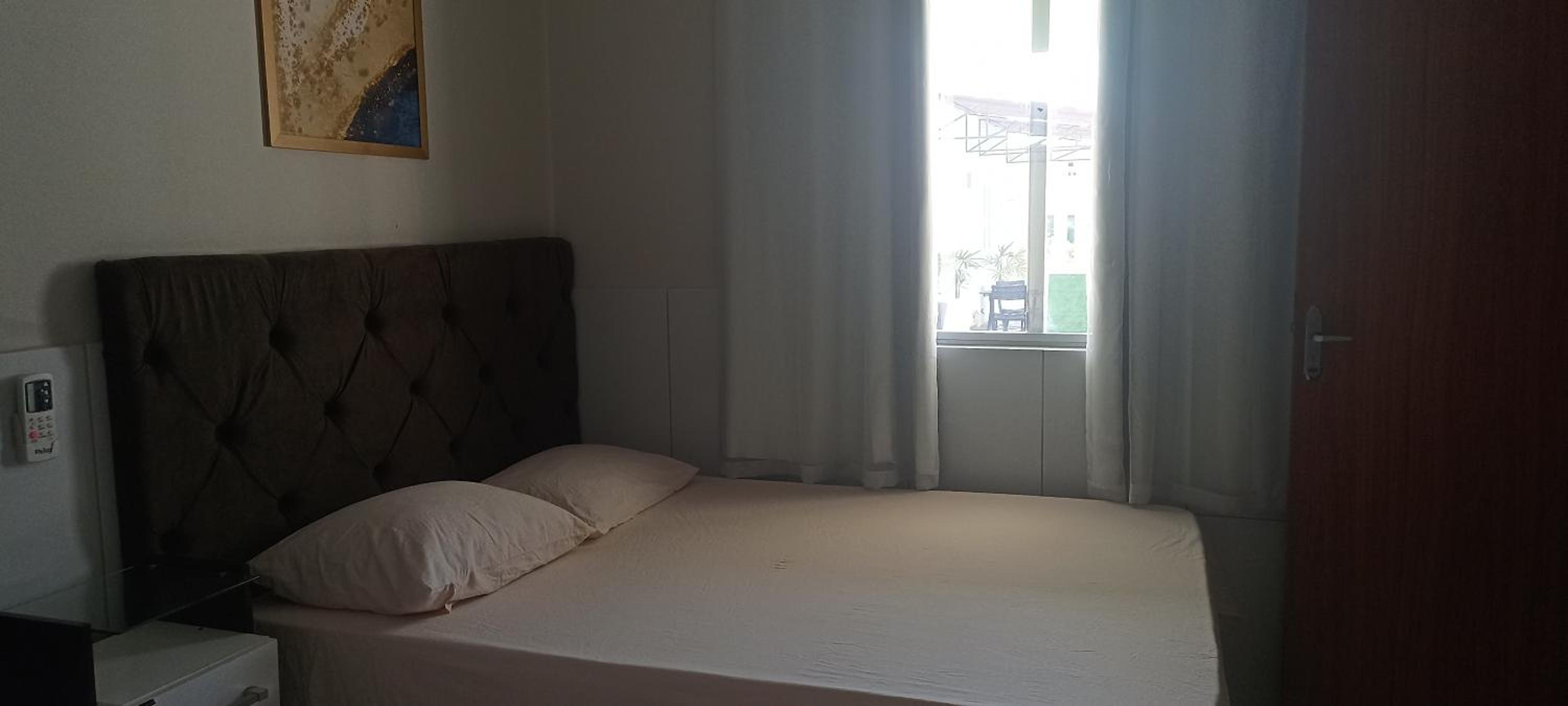 Casa com 5 quartos e piscina em Piranhas-Alagoas