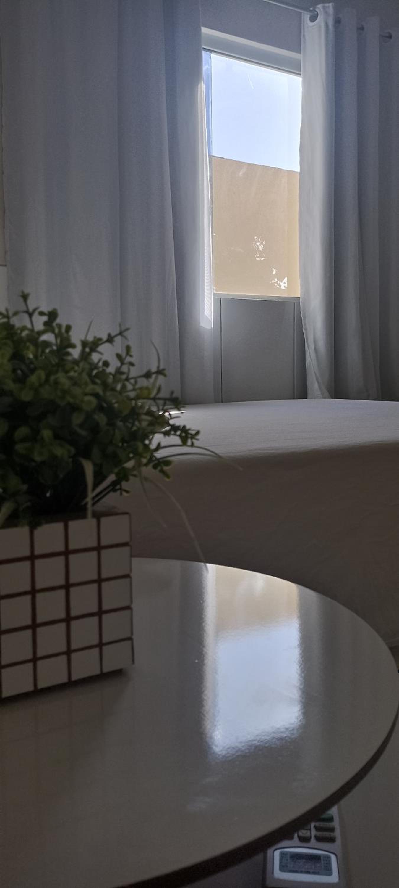 Casa com 5 quartos e piscina em Piranhas-Alagoas