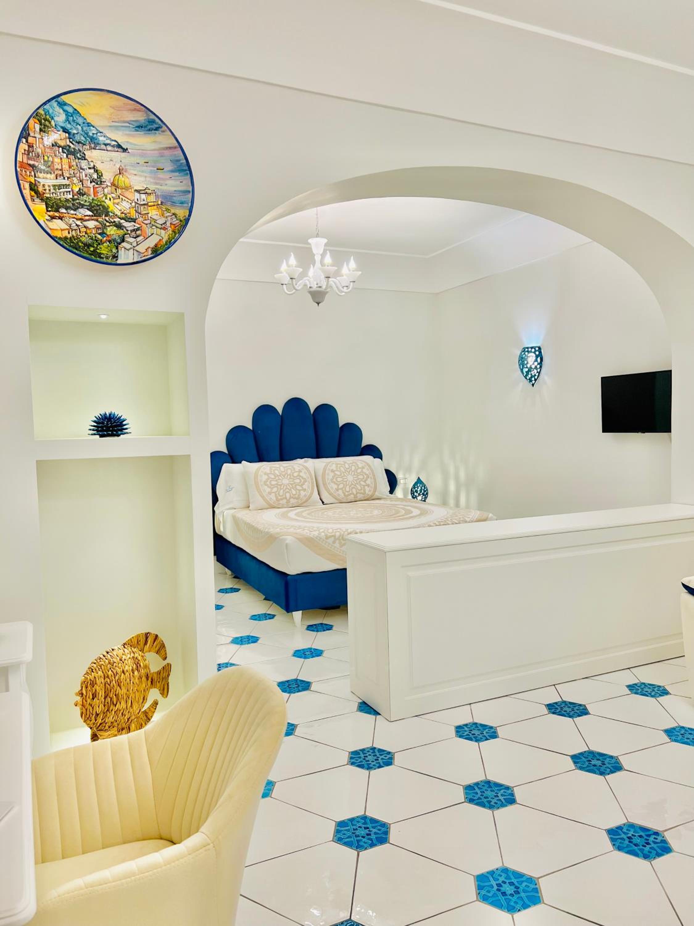 Photo 12