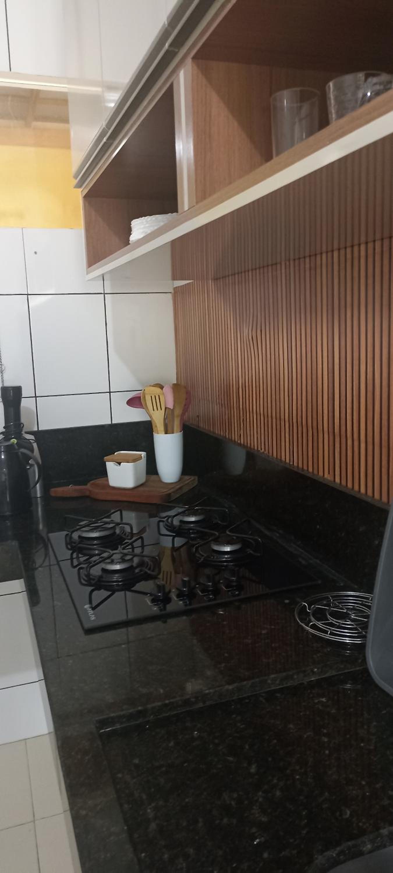 Casa com 5 quartos e piscina em Piranhas-Alagoas