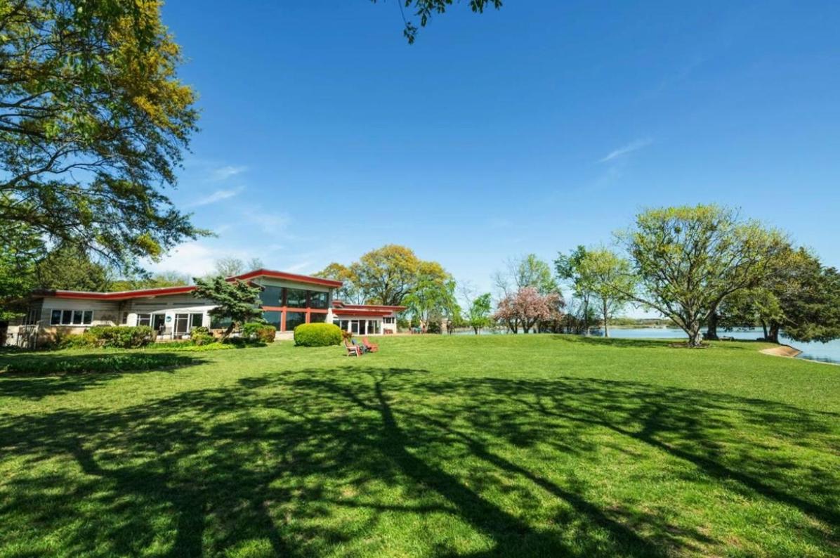 Wiseacre Estate