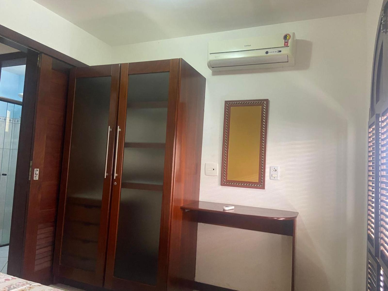 Apartamentos Ponta do Sol