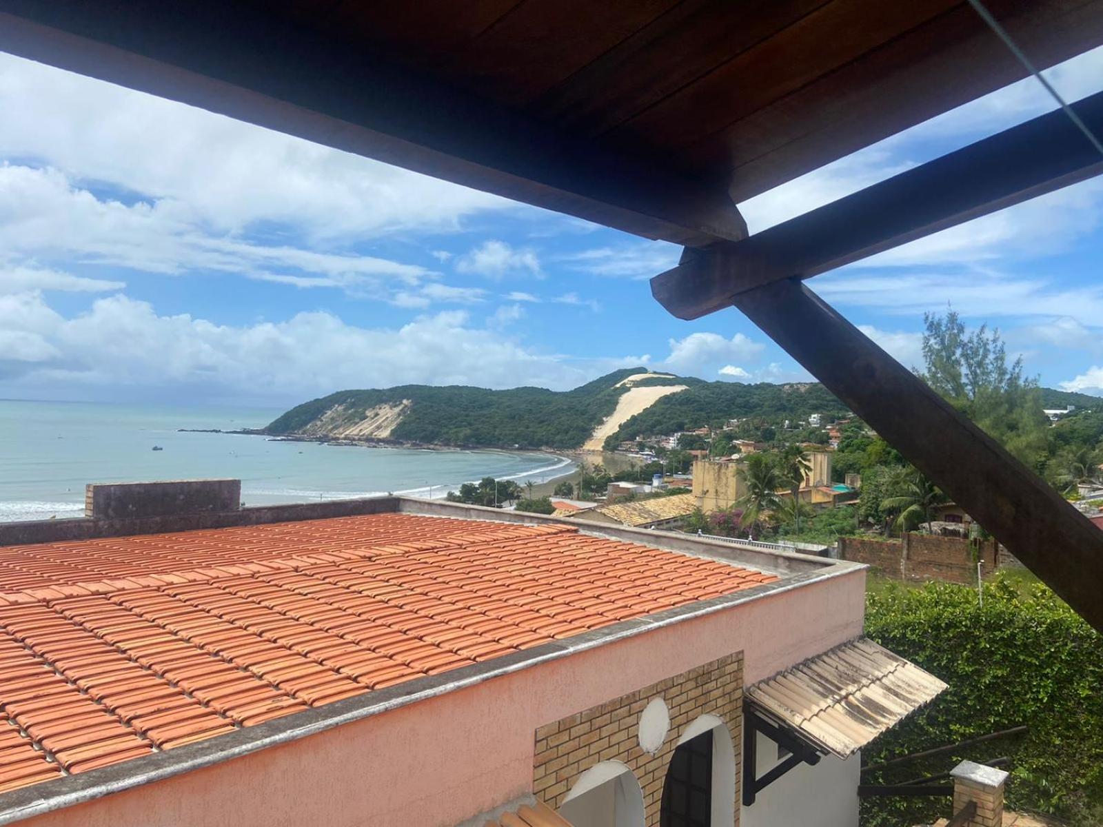 Apartamentos Ponta do Sol