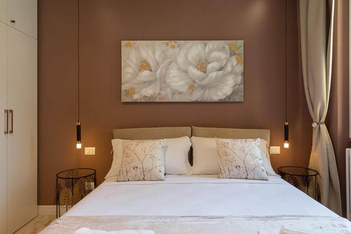 Emerald Suites