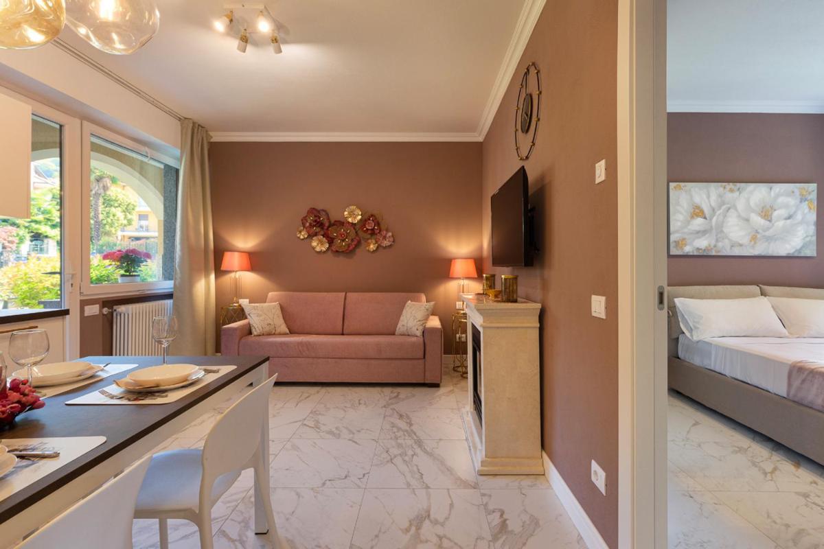 Emerald Suites