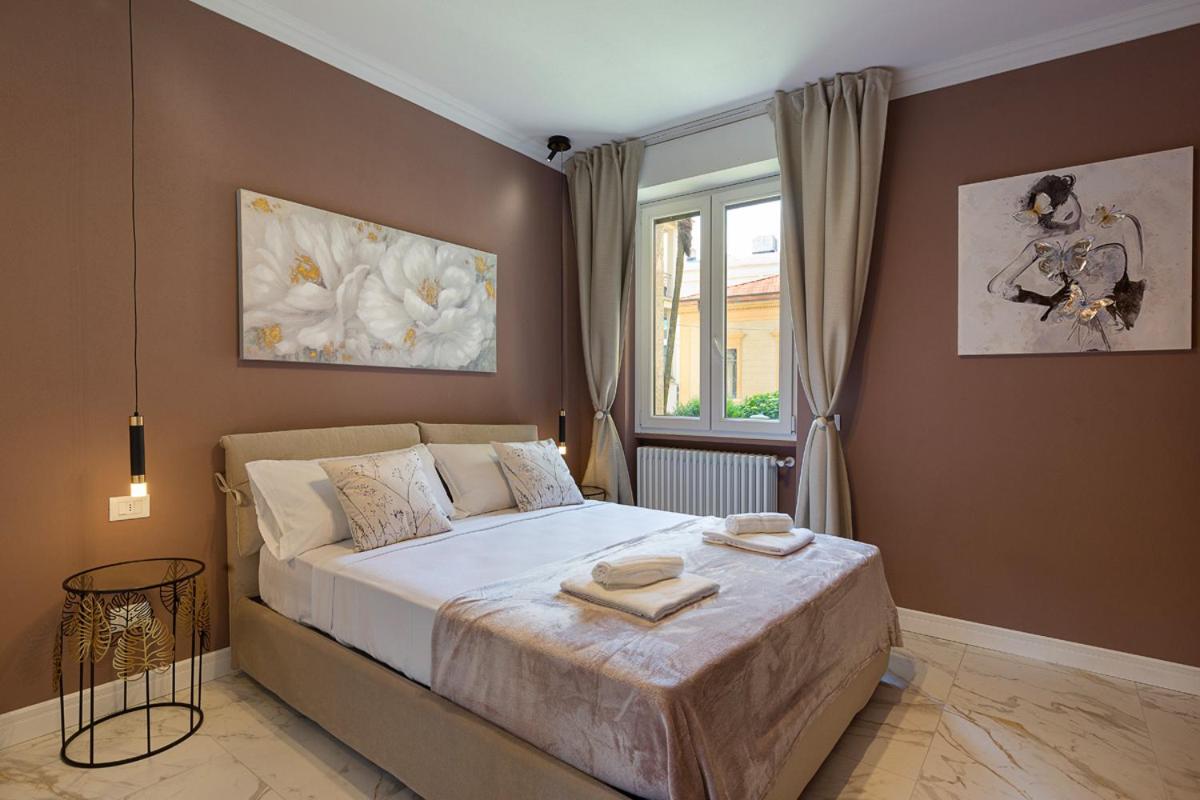 Emerald Suites