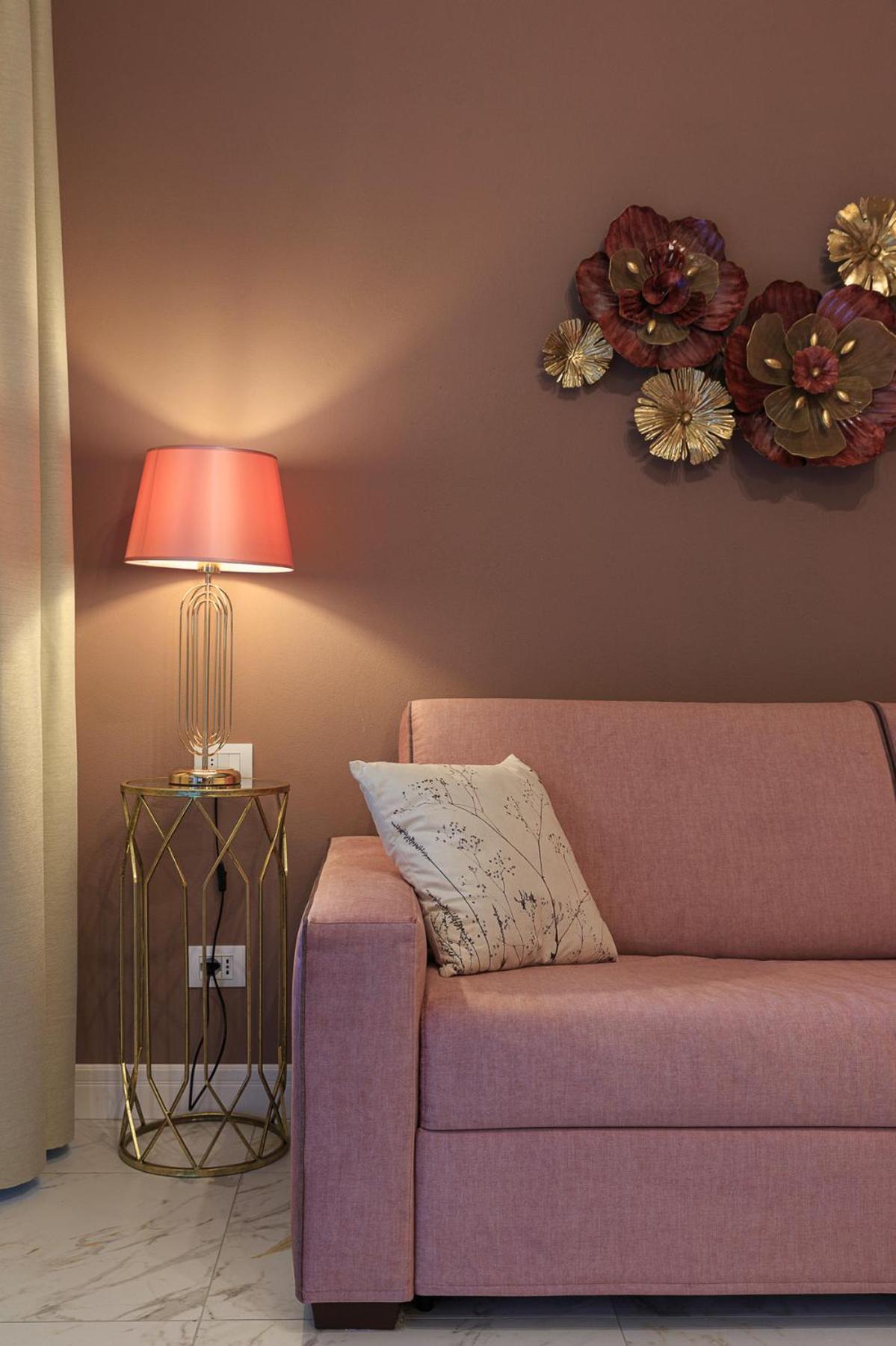 Emerald Suites