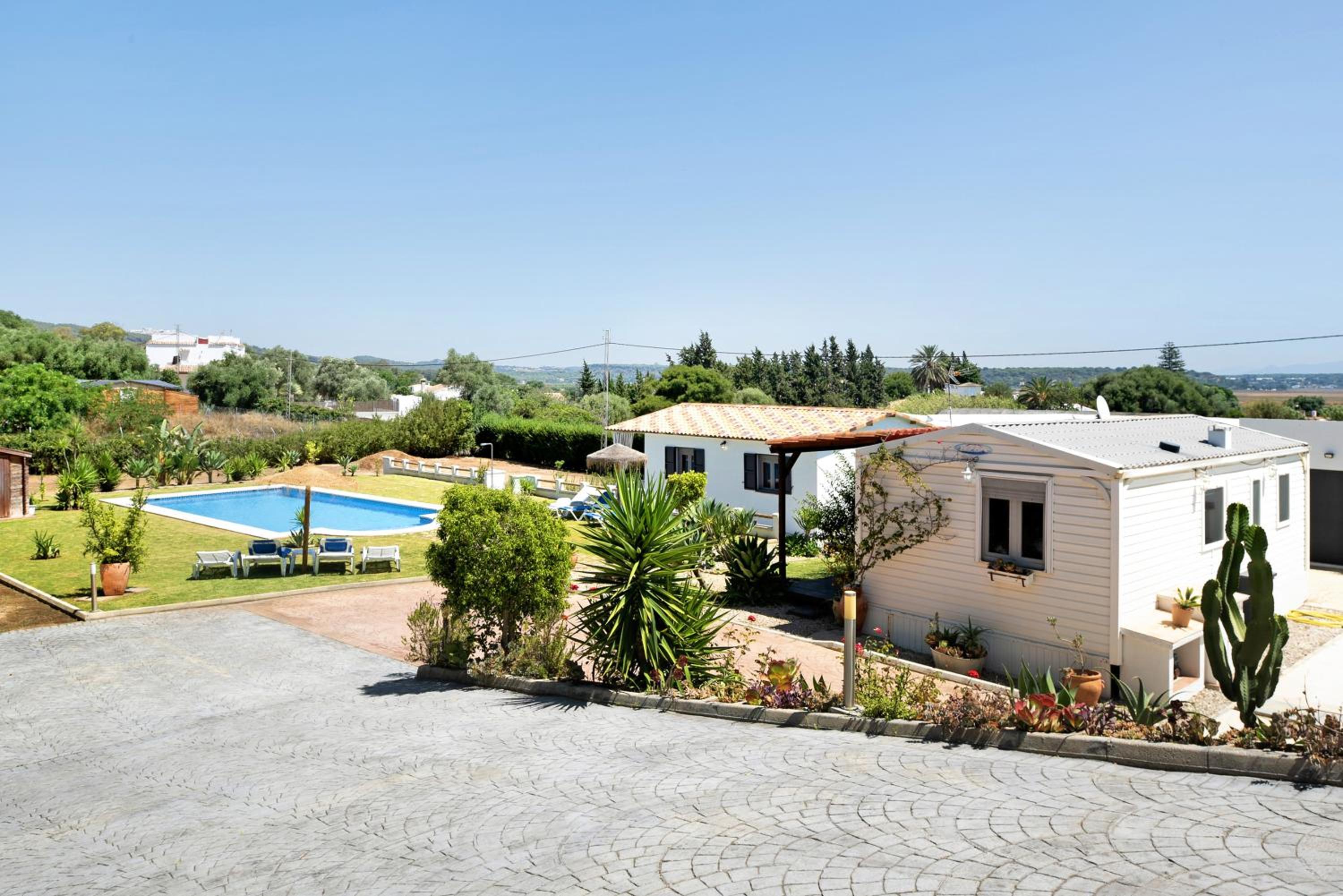 Casa Maria Marta photo 5