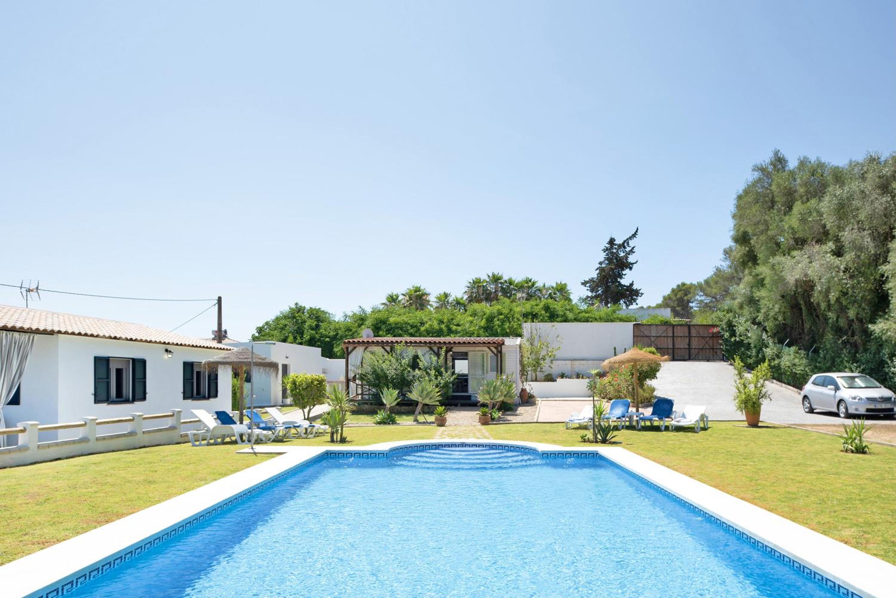 Casa Maria Marta photo 2