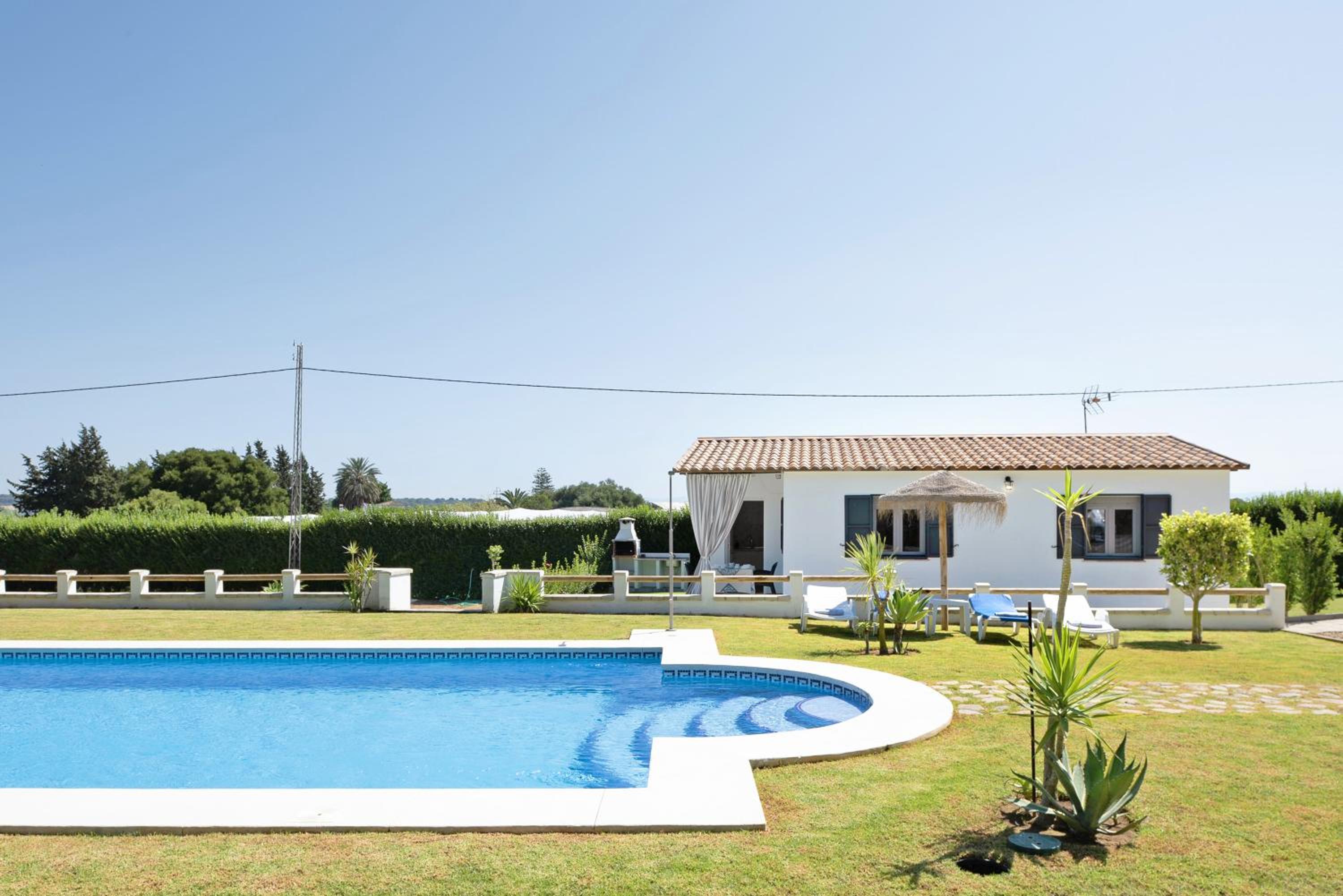 Casa Maria Marta photo 1