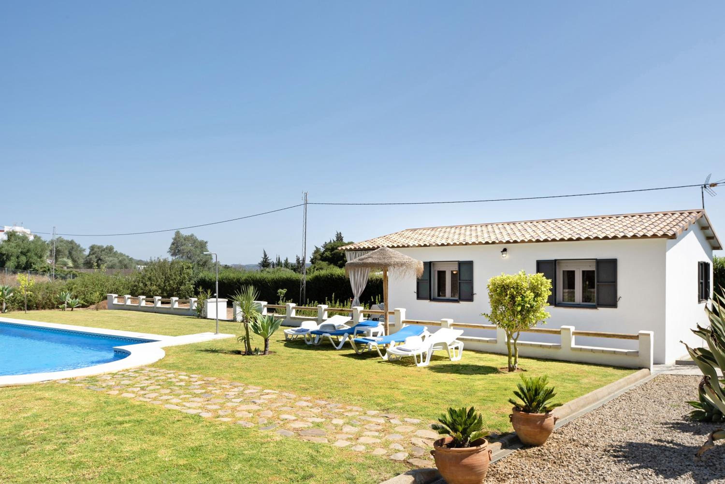 Casa Maria Marta photo 4