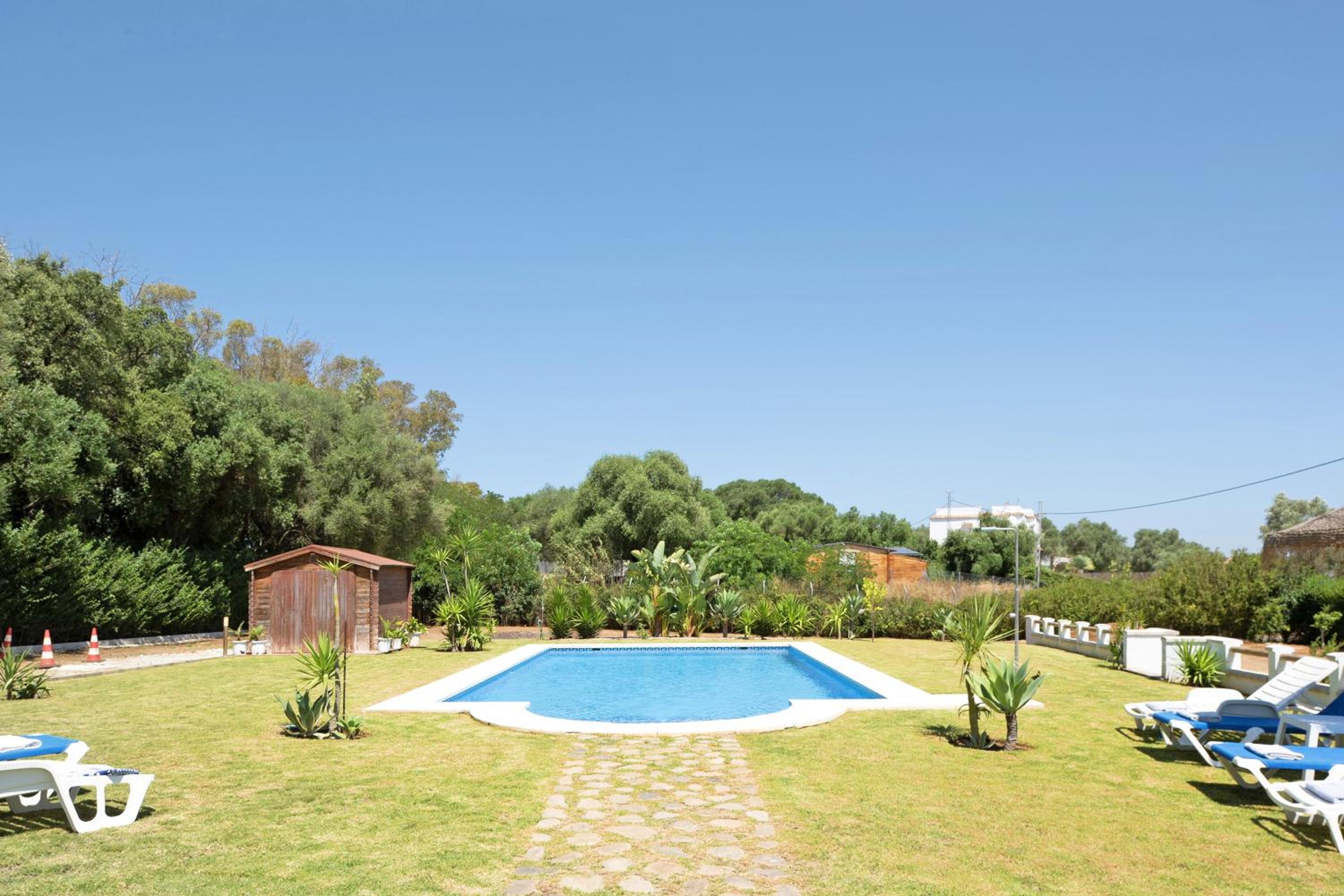 Casa Maria Marta photo 3