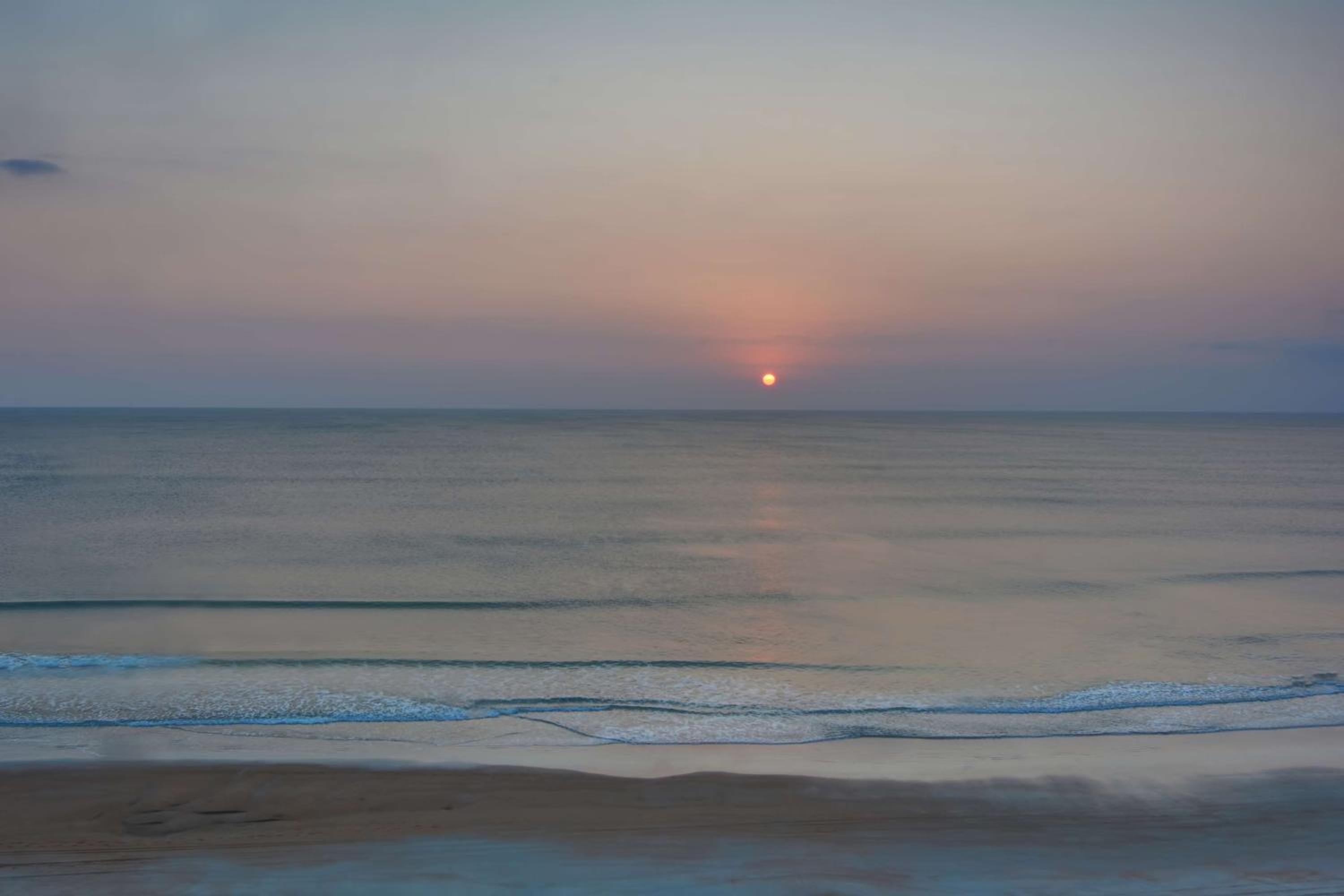 Home2 Suites Ormond Beach Oceanfront, FL, Billede 34