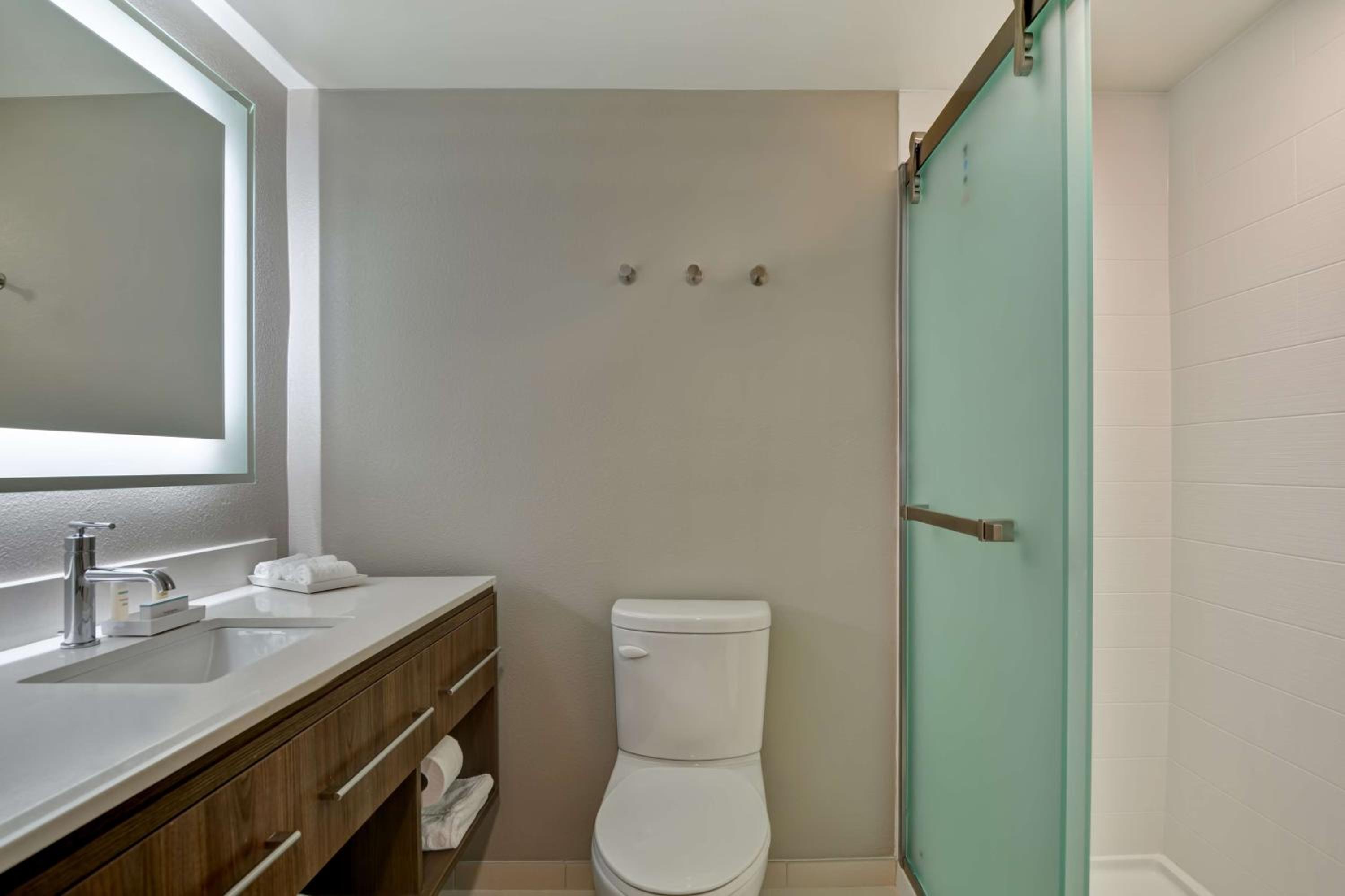 Home2 Suites Ormond Beach Oceanfront, FL, Billede 41