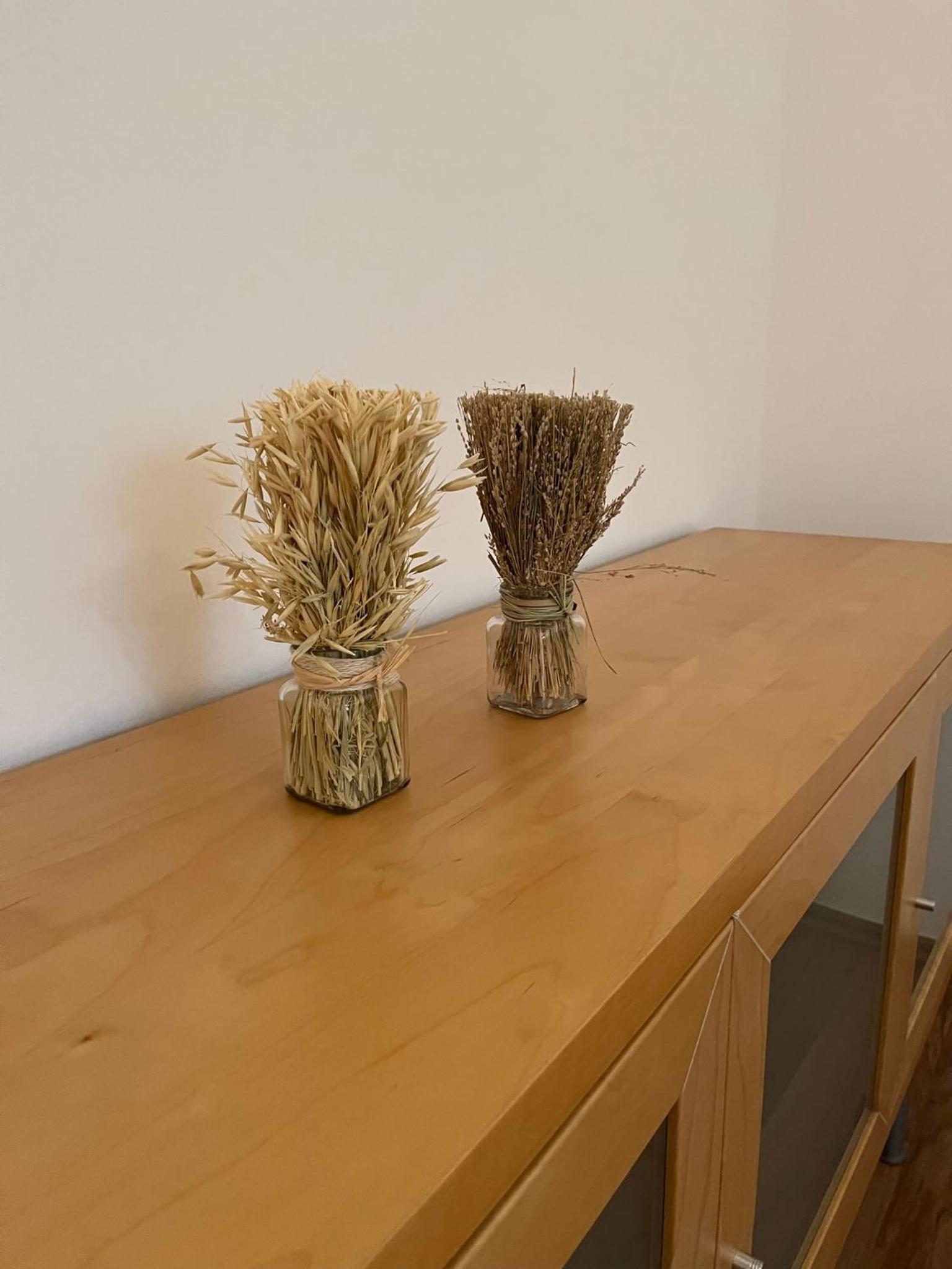 Ferienwohnung Schennach