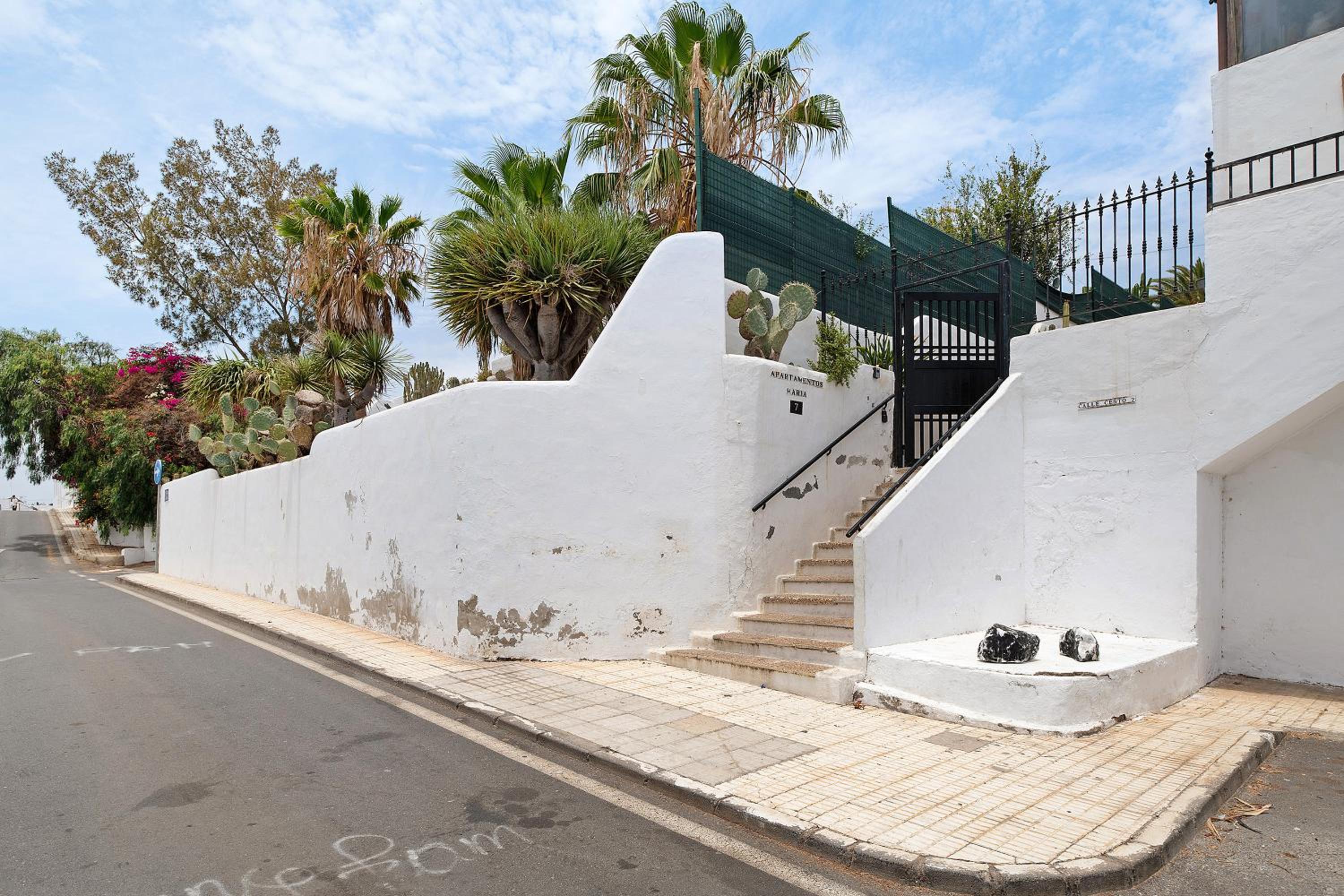 Casa paula