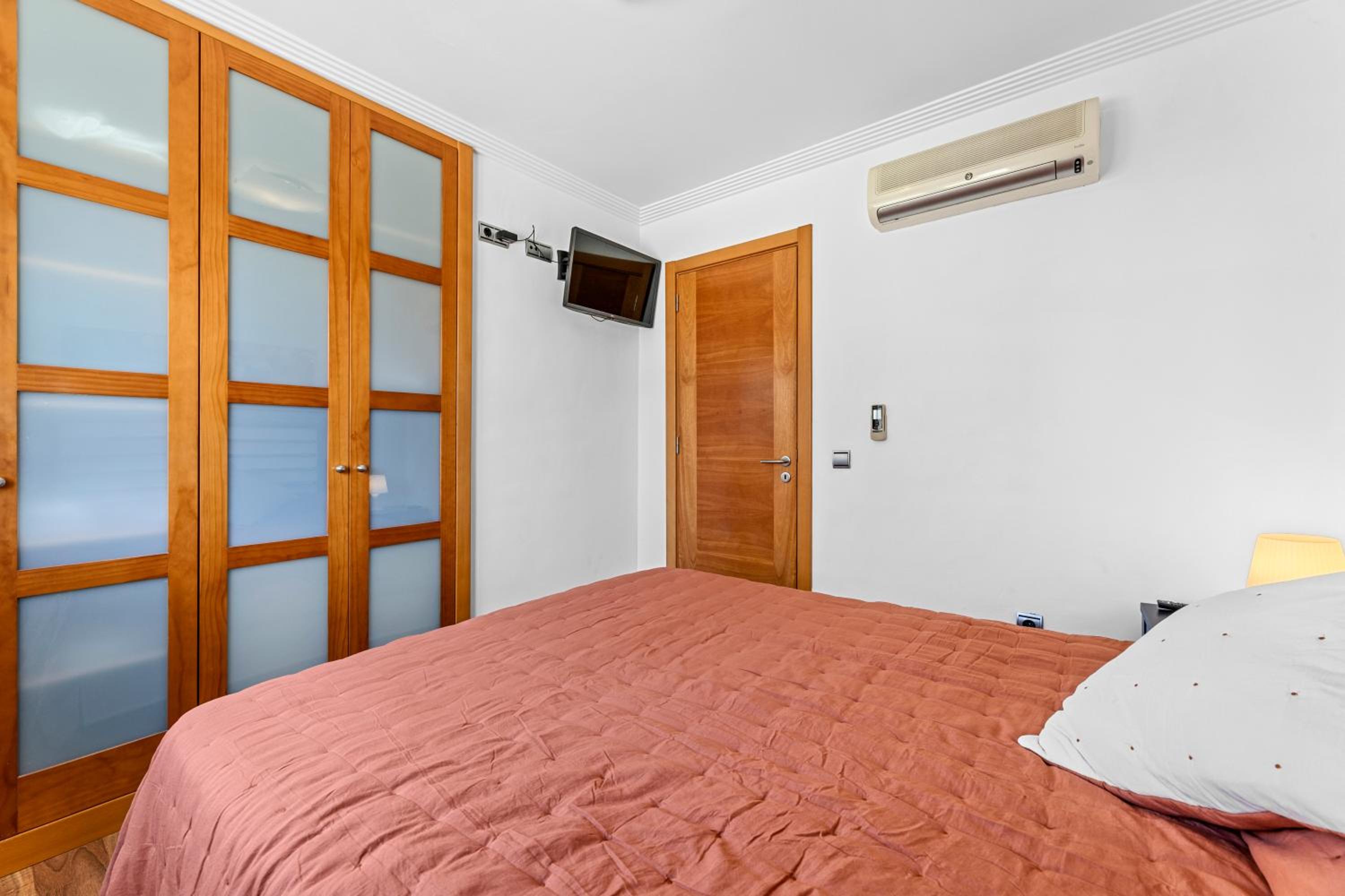 Siesta Suites Lanzarote