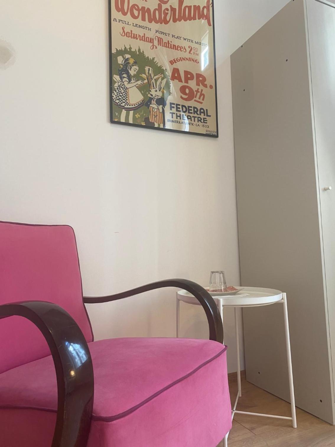 Pension Wienderland