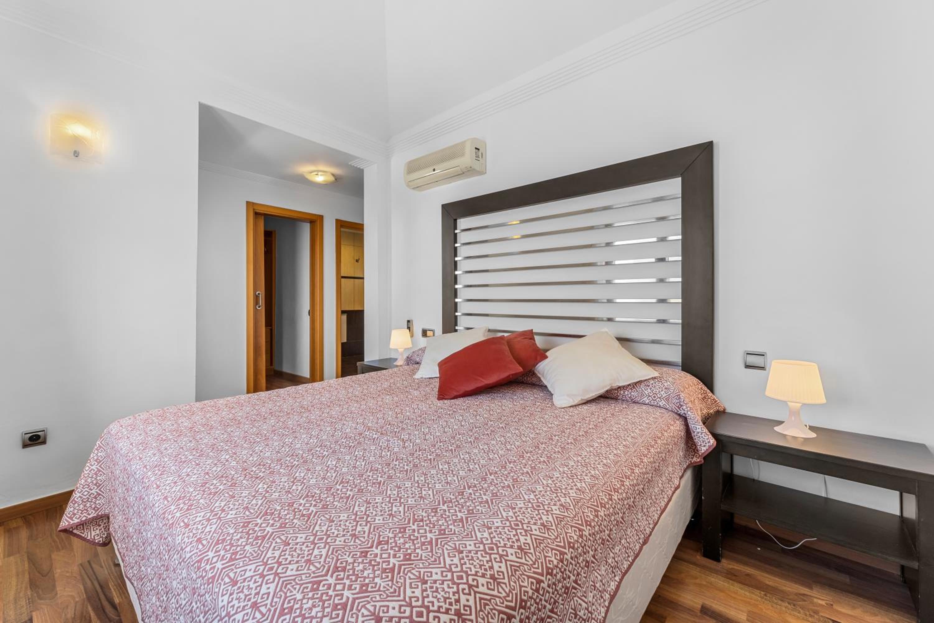 Siesta Suites Lanzarote