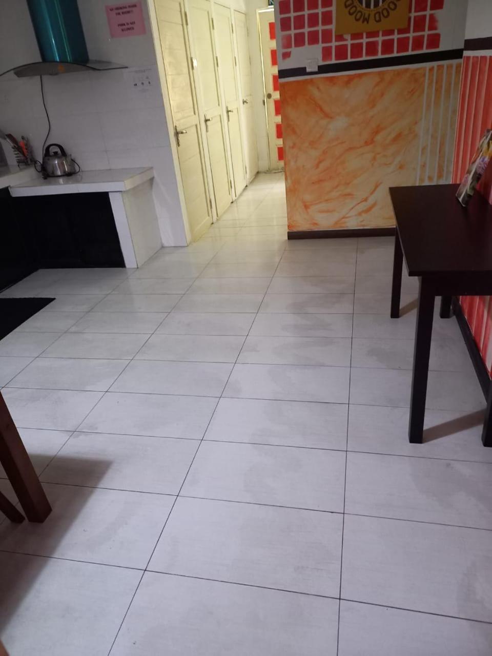 Natol Homestay - London Foochow Road photo 5